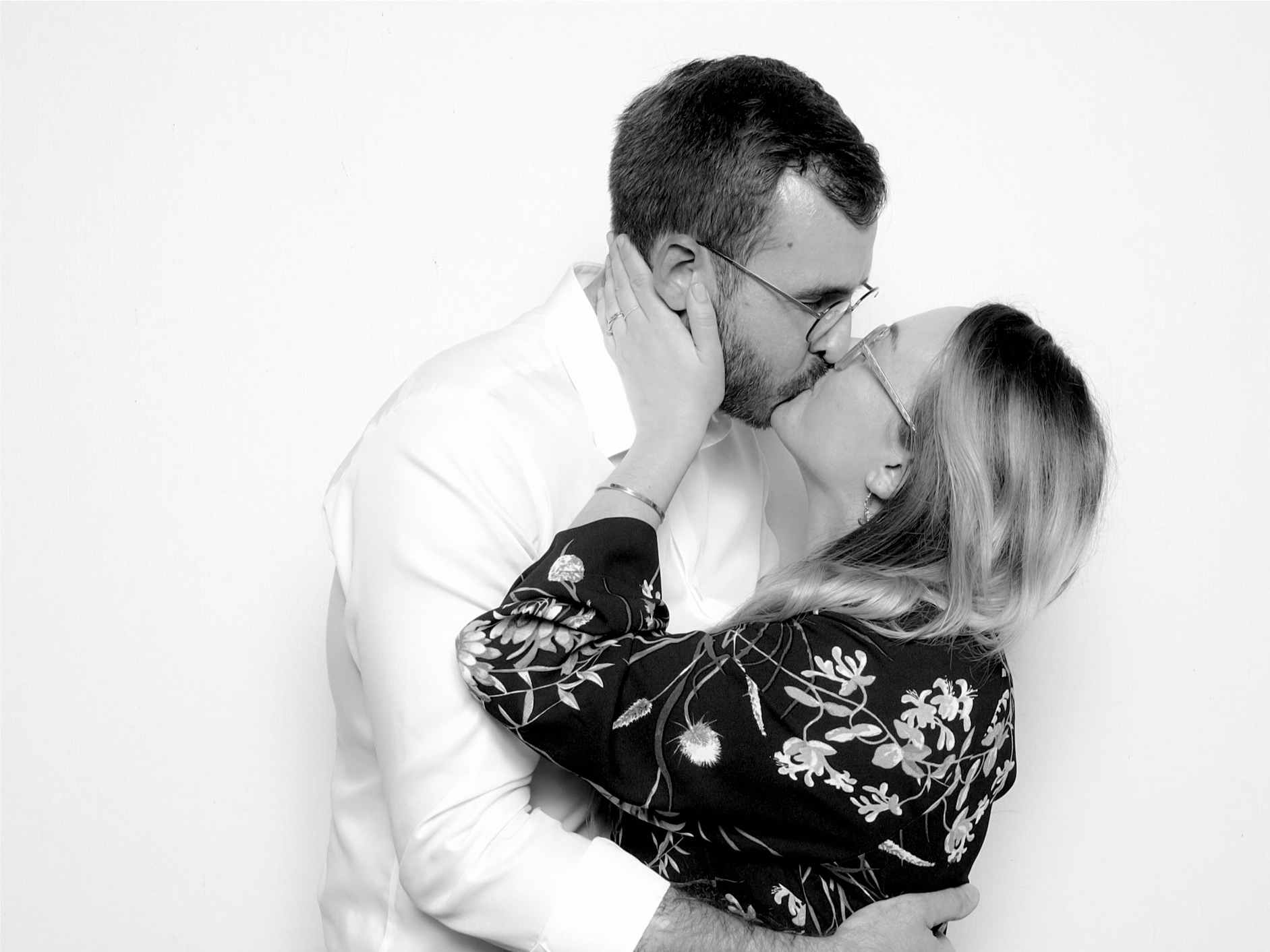 Mia & Marcel | View more photos from the event at photos.goldotter.co.za/u/GoldOtterMedia/Mia-Marcel