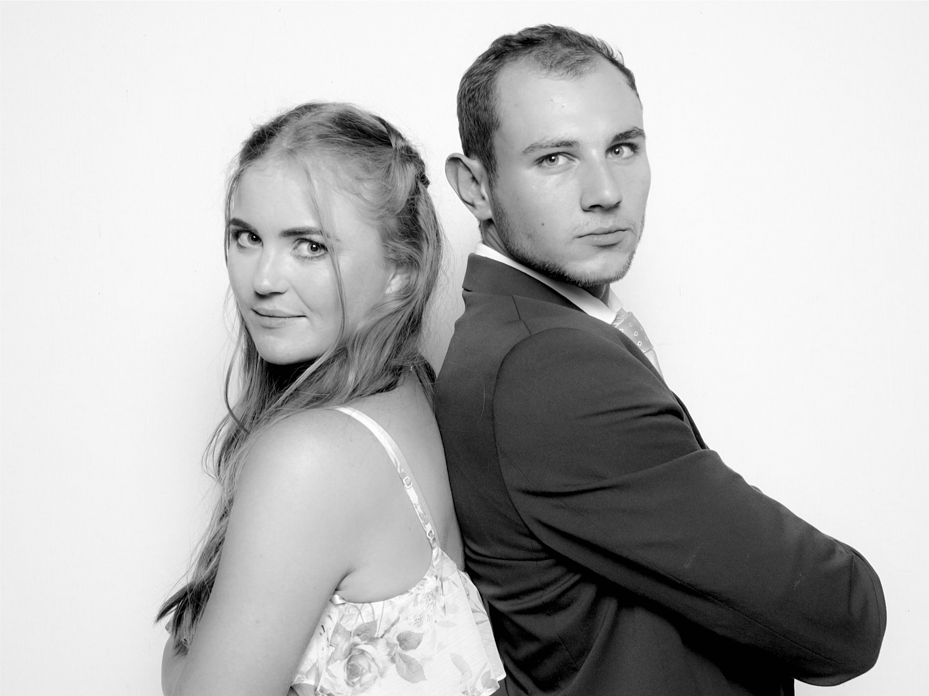 Mia & Marcel | View more photos from the event at photos.goldotter.co.za/u/GoldOtterMedia/Mia-Marcel