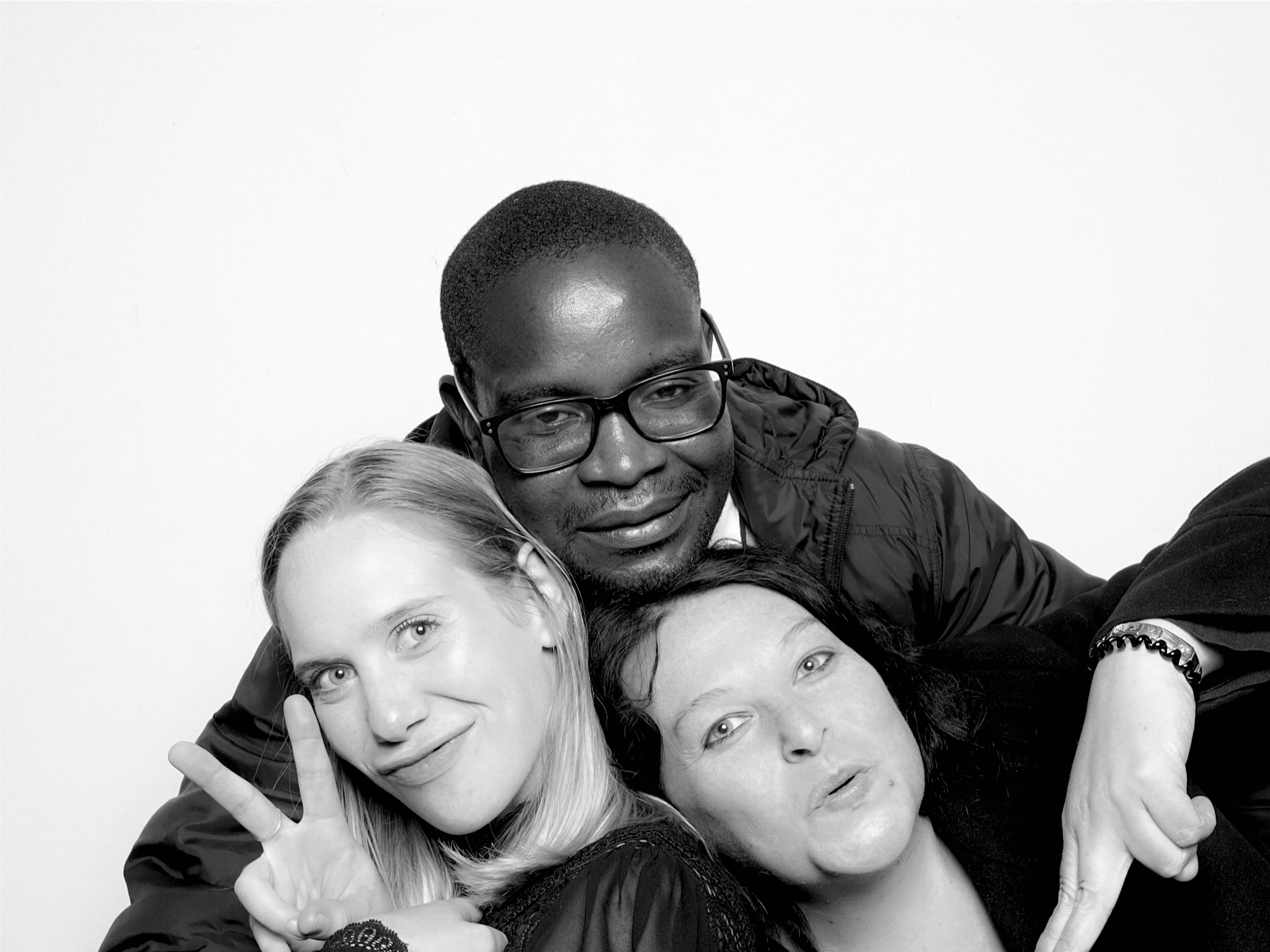 Mia & Marcel | View more photos from the event at photos.goldotter.co.za/u/GoldOtterMedia/Mia-Marcel