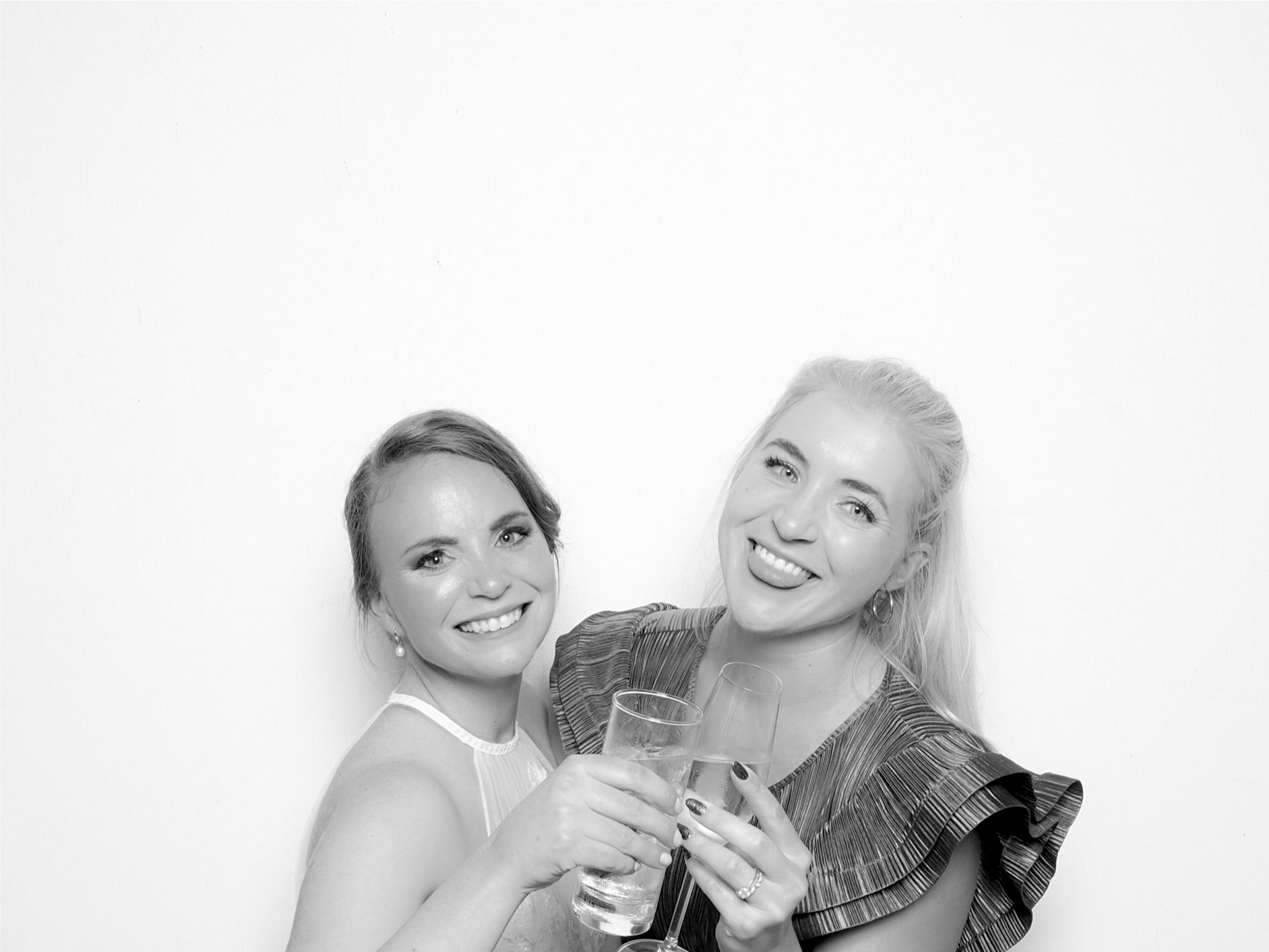 Mia & Marcel | View more photos from the event at photos.goldotter.co.za/u/GoldOtterMedia/Mia-Marcel