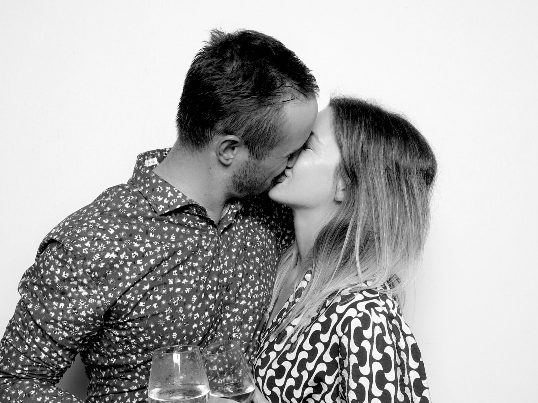 Mia & Marcel | View more photos from the event at photos.goldotter.co.za/u/GoldOtterMedia/Mia-Marcel