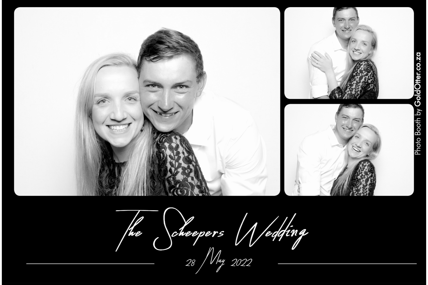 Mia & Marcel | View more photos from the event at photos.goldotter.co.za/u/GoldOtterMedia/Mia-Marcel