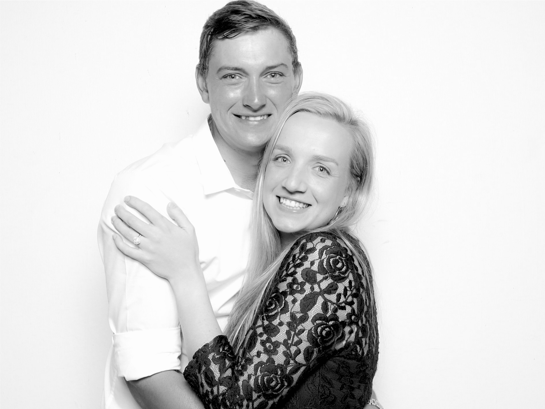 Mia & Marcel | View more photos from the event at photos.goldotter.co.za/u/GoldOtterMedia/Mia-Marcel