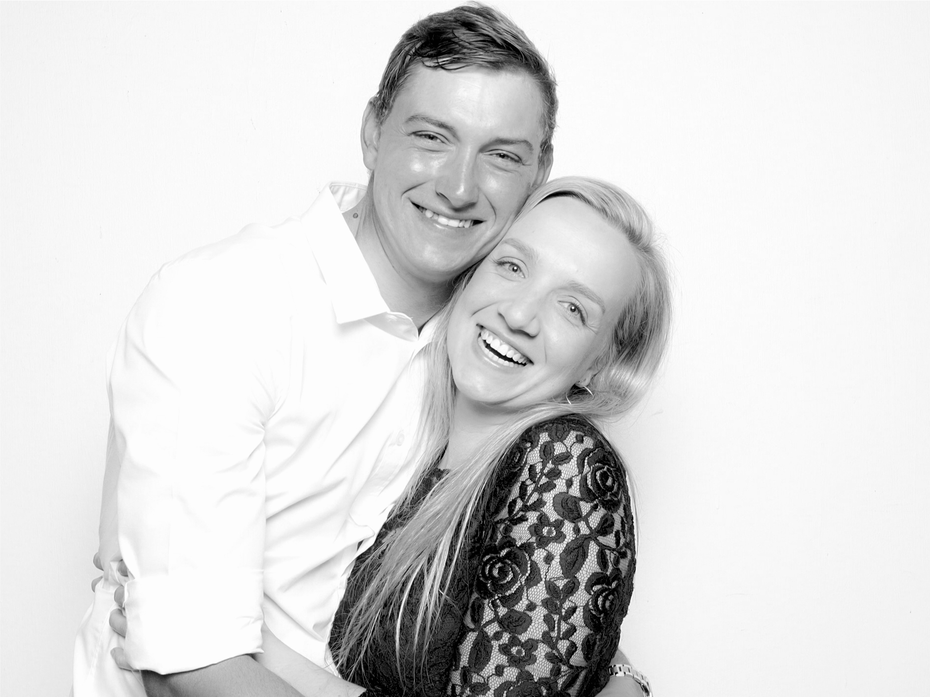 Mia & Marcel | View more photos from the event at photos.goldotter.co.za/u/GoldOtterMedia/Mia-Marcel