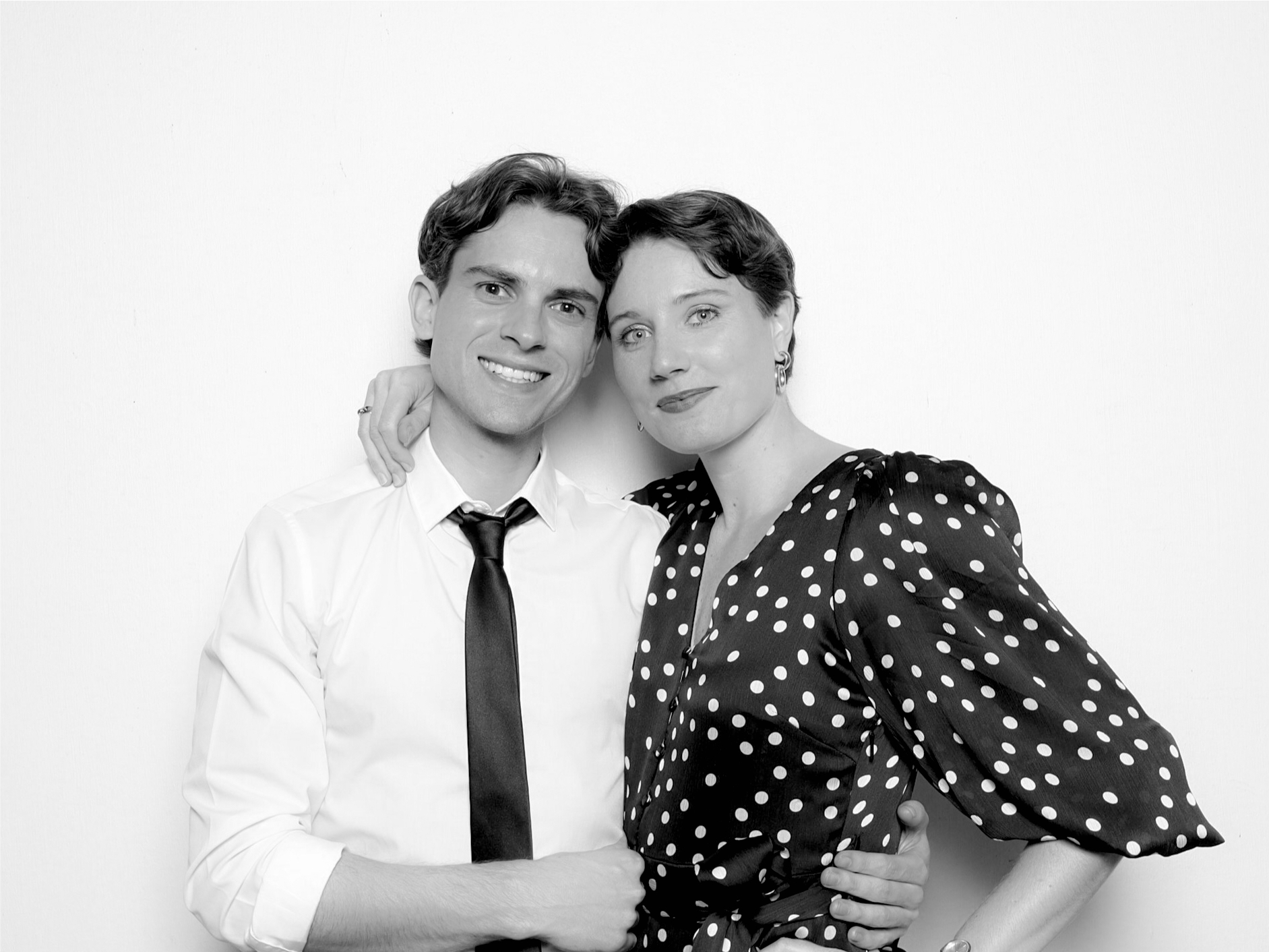 Mia & Marcel | View more photos from the event at photos.goldotter.co.za/u/GoldOtterMedia/Mia-Marcel