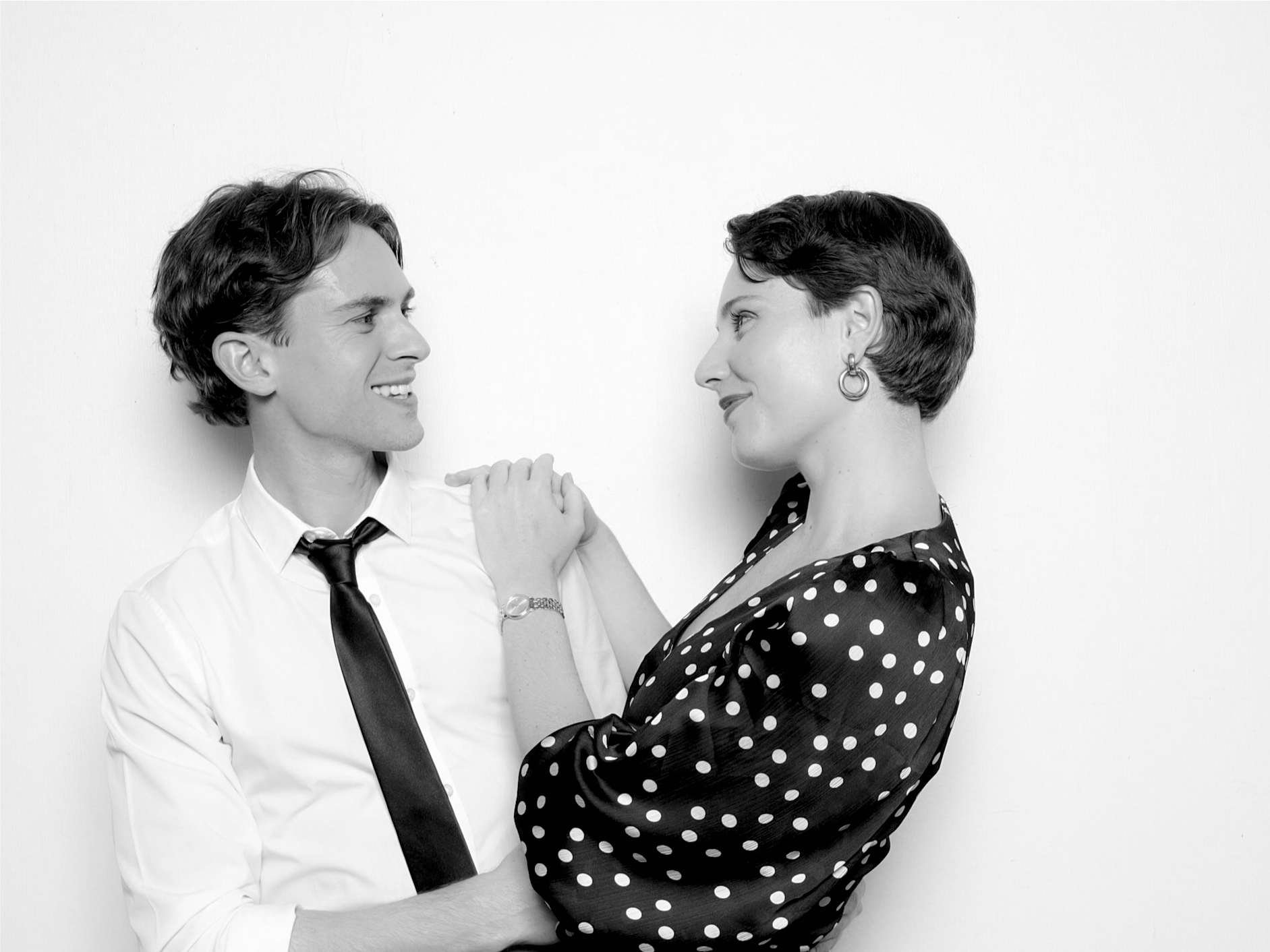 Mia & Marcel | View more photos from the event at photos.goldotter.co.za/u/GoldOtterMedia/Mia-Marcel