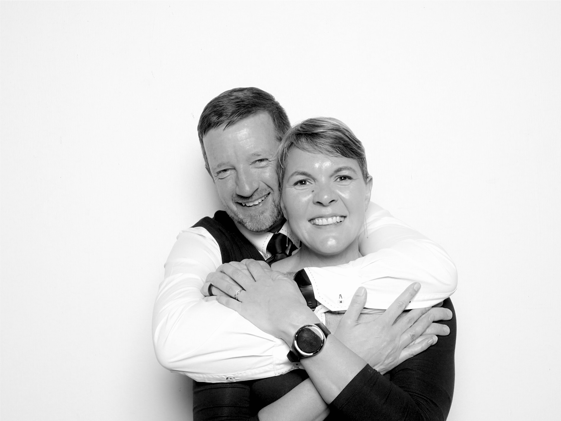 Mia & Marcel | View more photos from the event at photos.goldotter.co.za/u/GoldOtterMedia/Mia-Marcel
