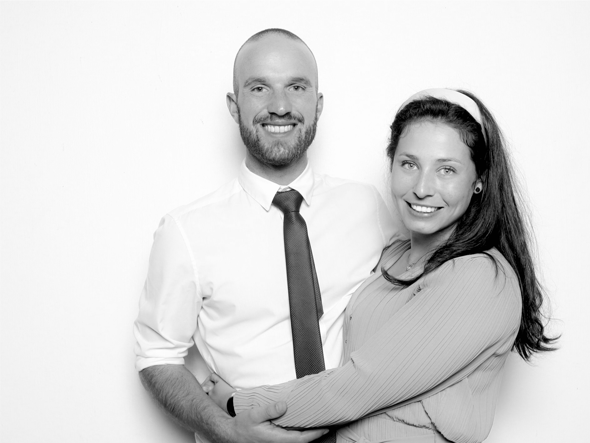 Mia & Marcel | View more photos from the event at photos.goldotter.co.za/u/GoldOtterMedia/Mia-Marcel