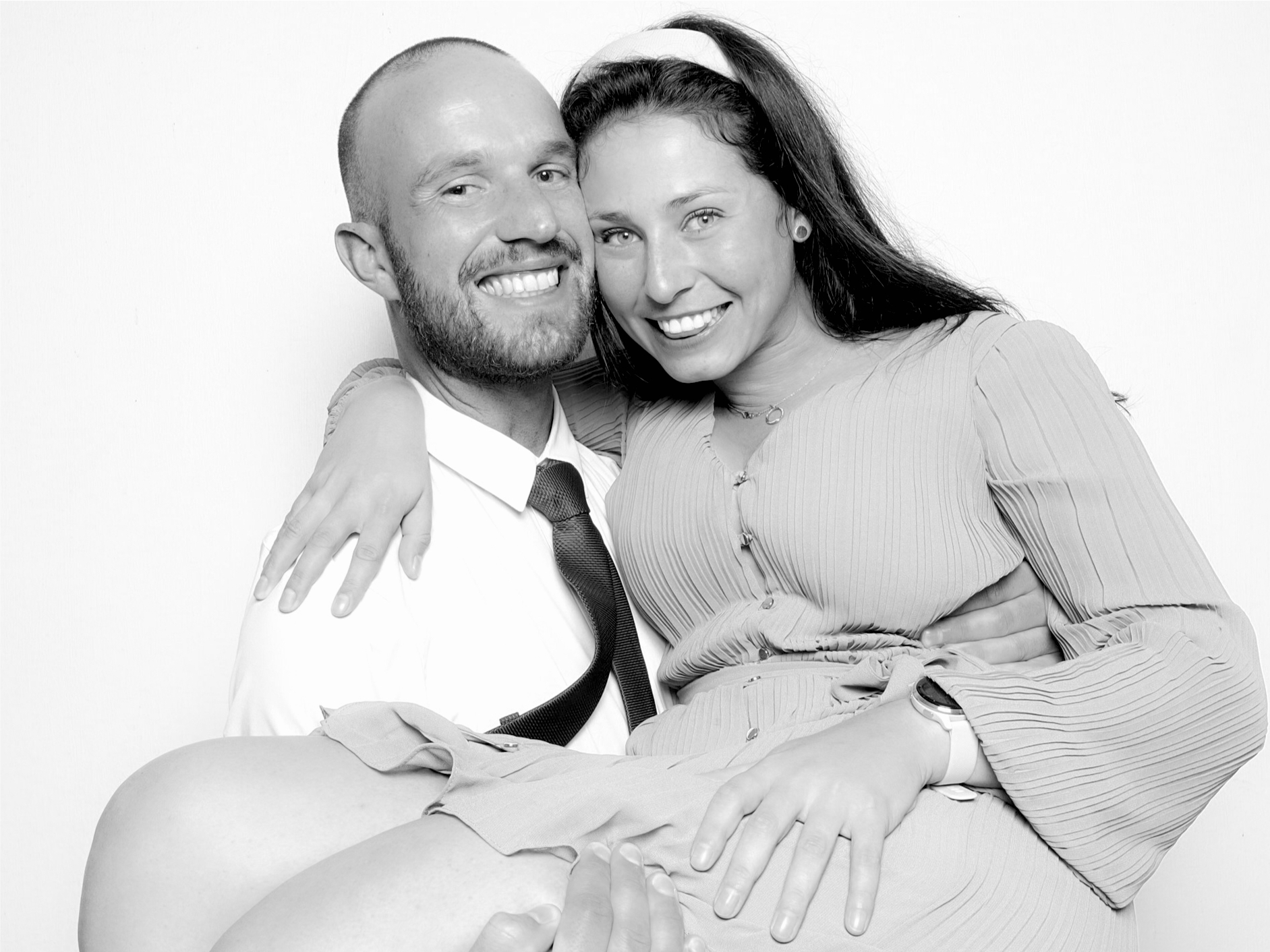 Mia & Marcel | View more photos from the event at photos.goldotter.co.za/u/GoldOtterMedia/Mia-Marcel