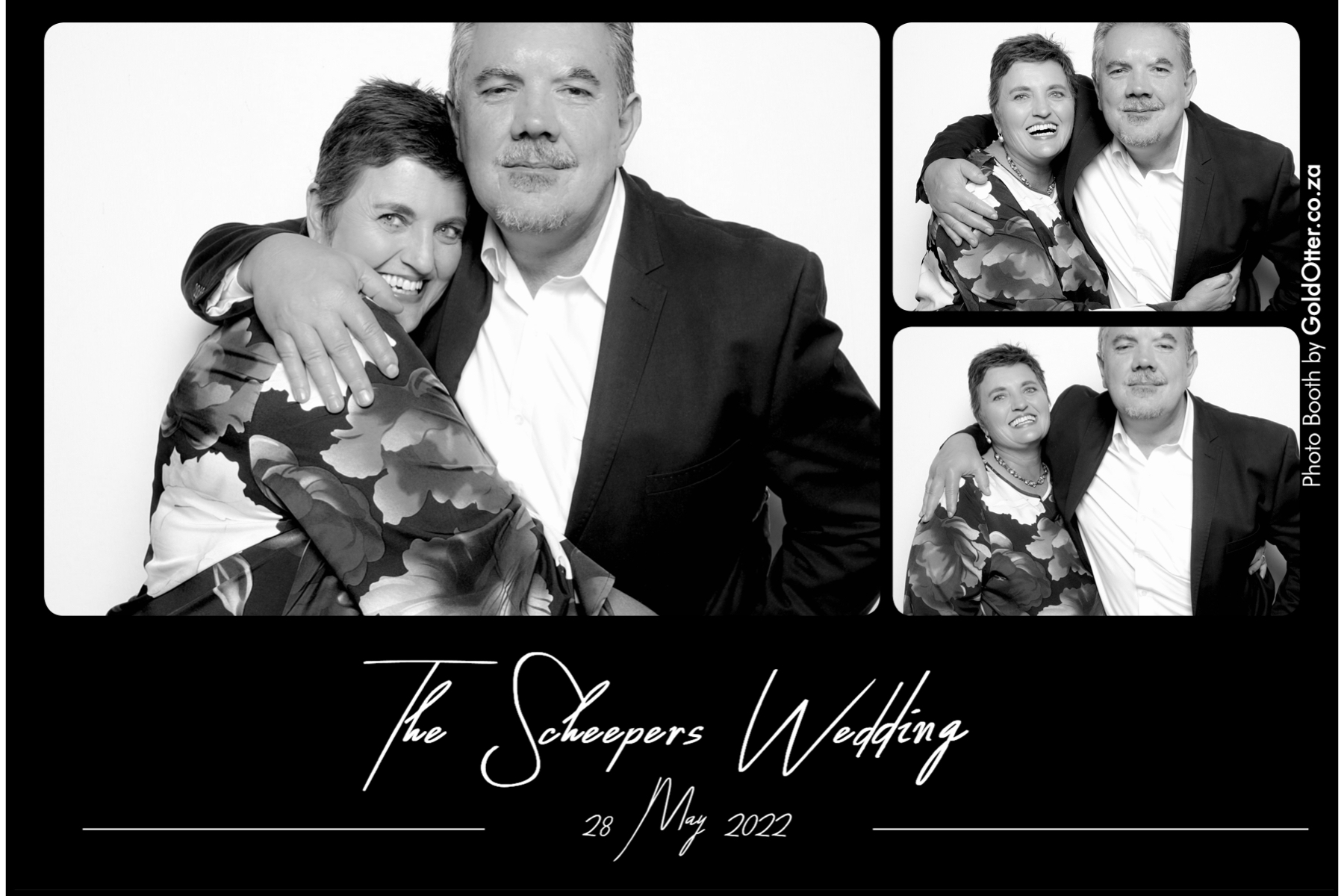 Mia & Marcel | View more photos from the event at photos.goldotter.co.za/u/GoldOtterMedia/Mia-Marcel