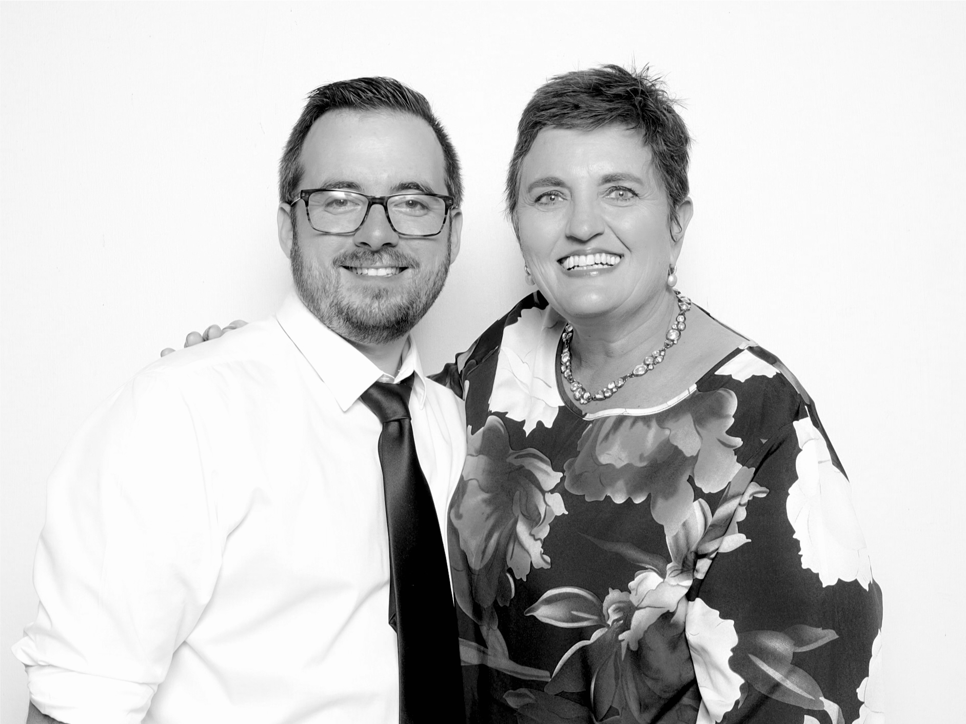 Mia & Marcel | View more photos from the event at photos.goldotter.co.za/u/GoldOtterMedia/Mia-Marcel