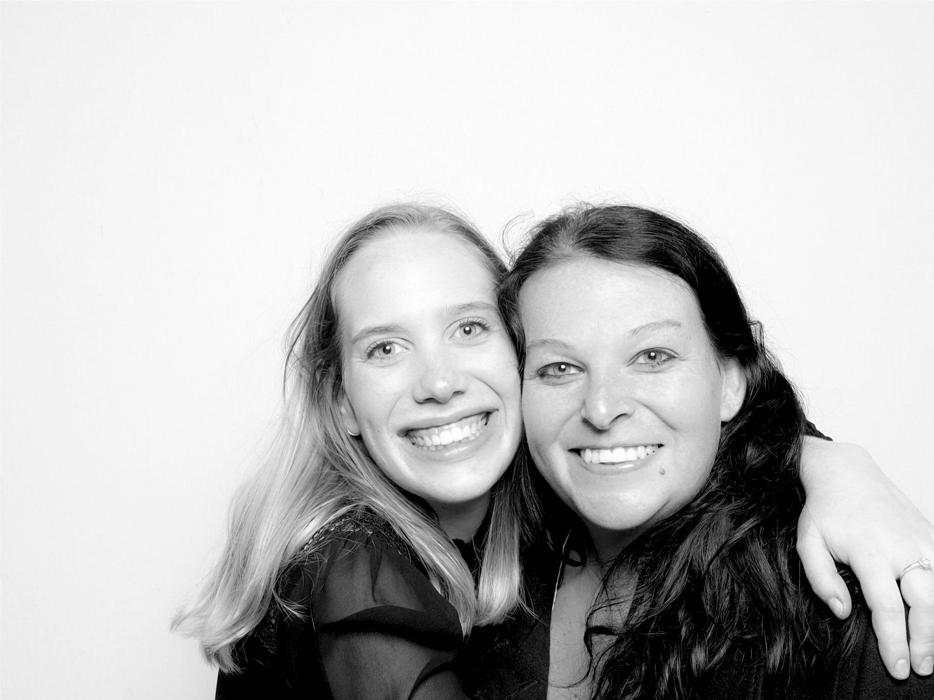 Mia & Marcel | View more photos from the event at photos.goldotter.co.za/u/GoldOtterMedia/Mia-Marcel