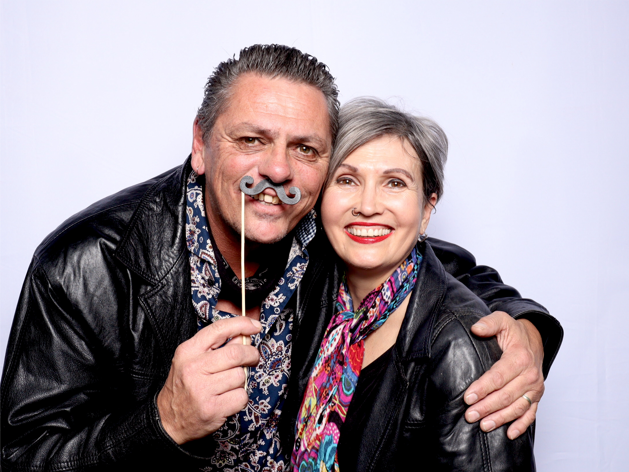 Paul's 50th Bash | View more photos from the event at photos.goldotter.co.za/u/GoldOtterMedia/Pauls-50th-Bash