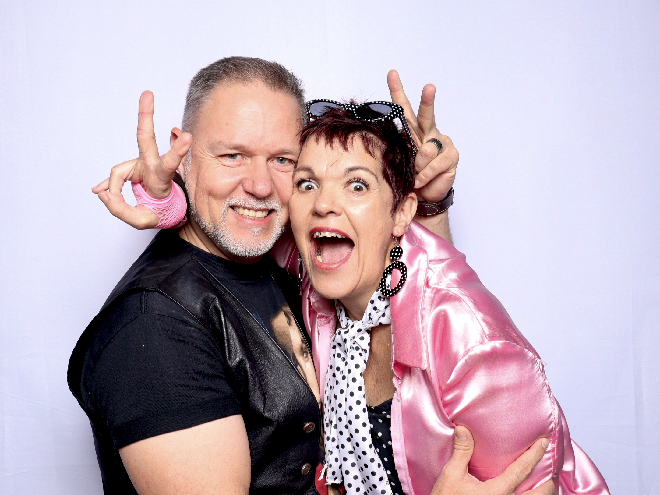 Paul's 50th Bash | View more photos from the event at photos.goldotter.co.za/u/GoldOtterMedia/Pauls-50th-Bash