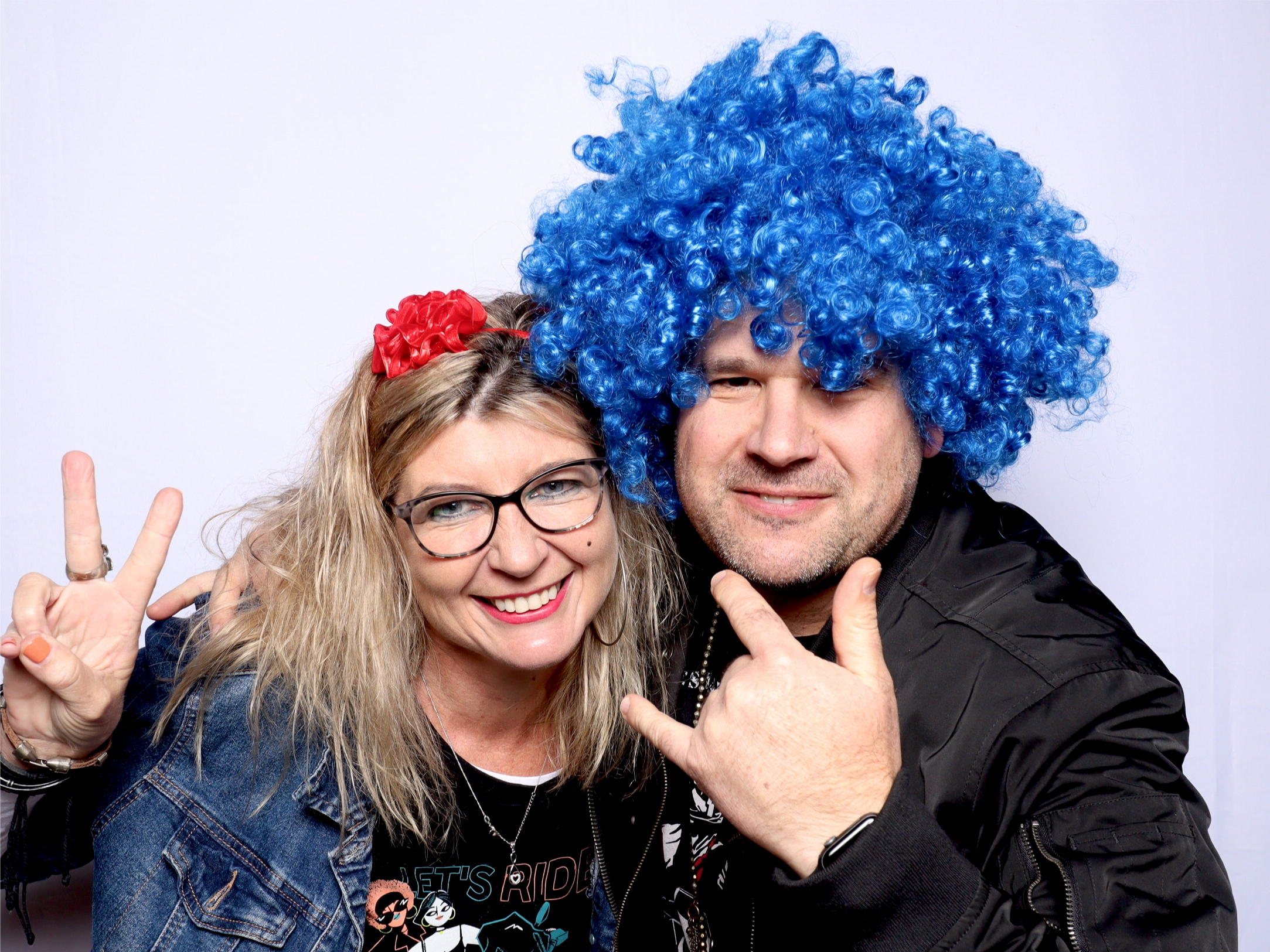 Paul's 50th Bash | View more photos from the event at photos.goldotter.co.za/u/GoldOtterMedia/Pauls-50th-Bash
