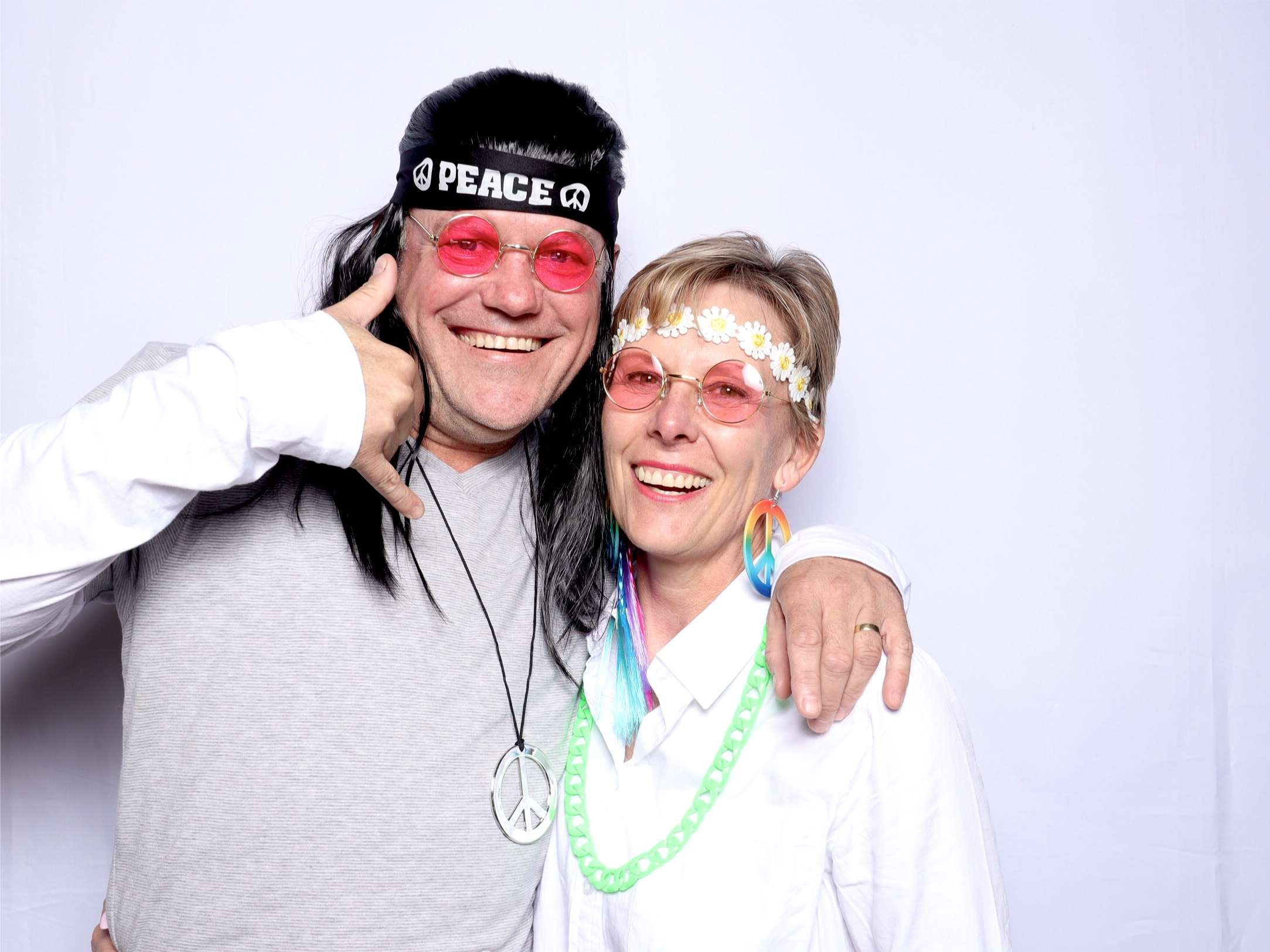 Paul's 50th Bash | View more photos from the event at photos.goldotter.co.za/u/GoldOtterMedia/Pauls-50th-Bash