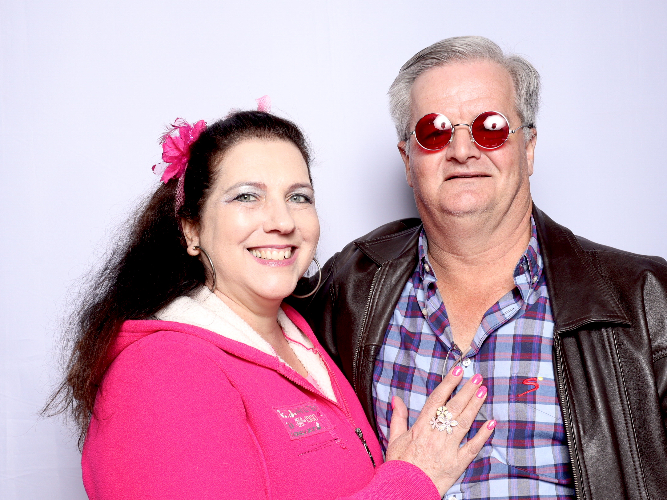 Paul's 50th Bash | View more photos from the event at photos.goldotter.co.za/u/GoldOtterMedia/Pauls-50th-Bash
