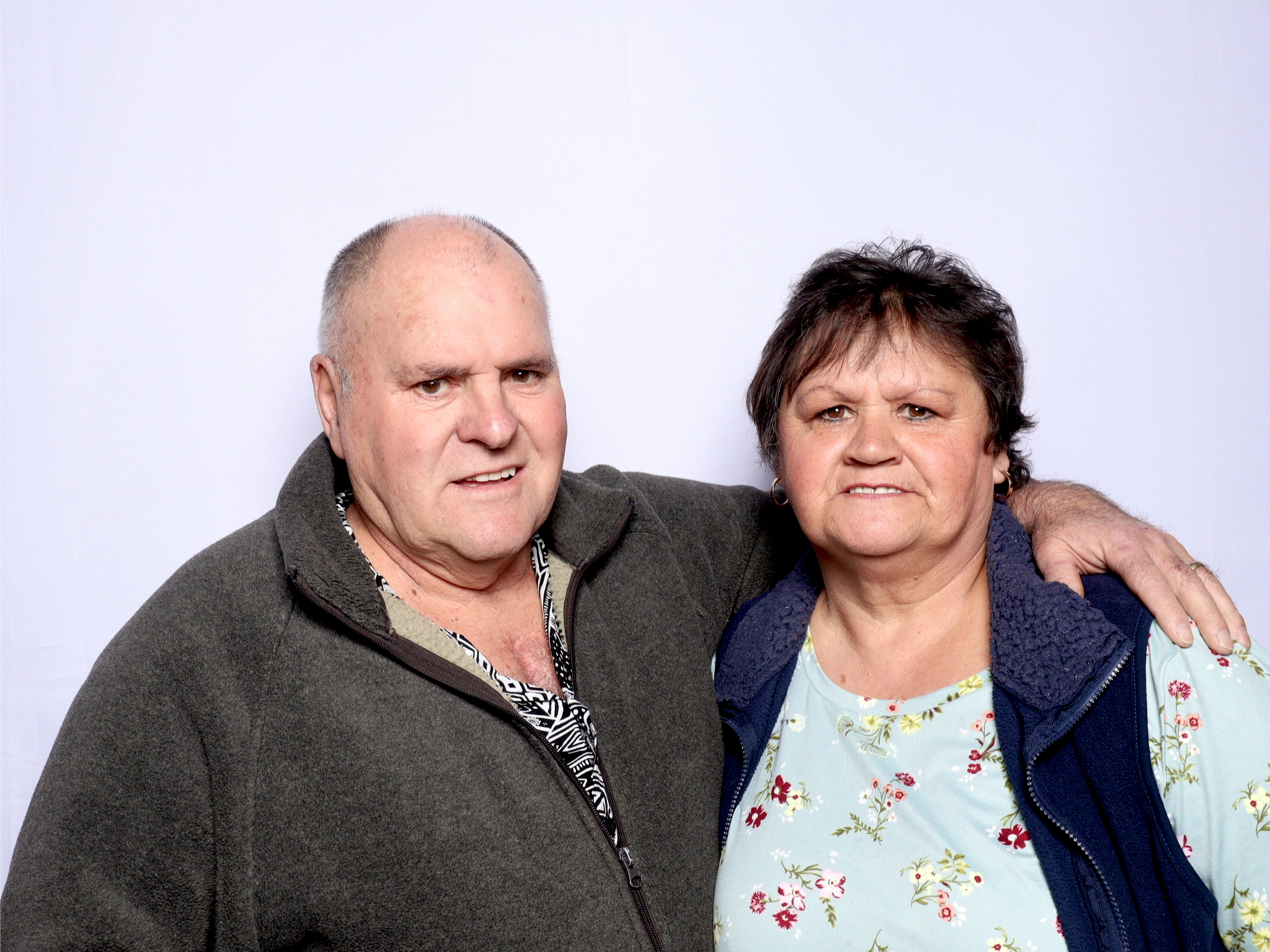 Paul's 50th Bash | View more photos from the event at photos.goldotter.co.za/u/GoldOtterMedia/Pauls-50th-Bash