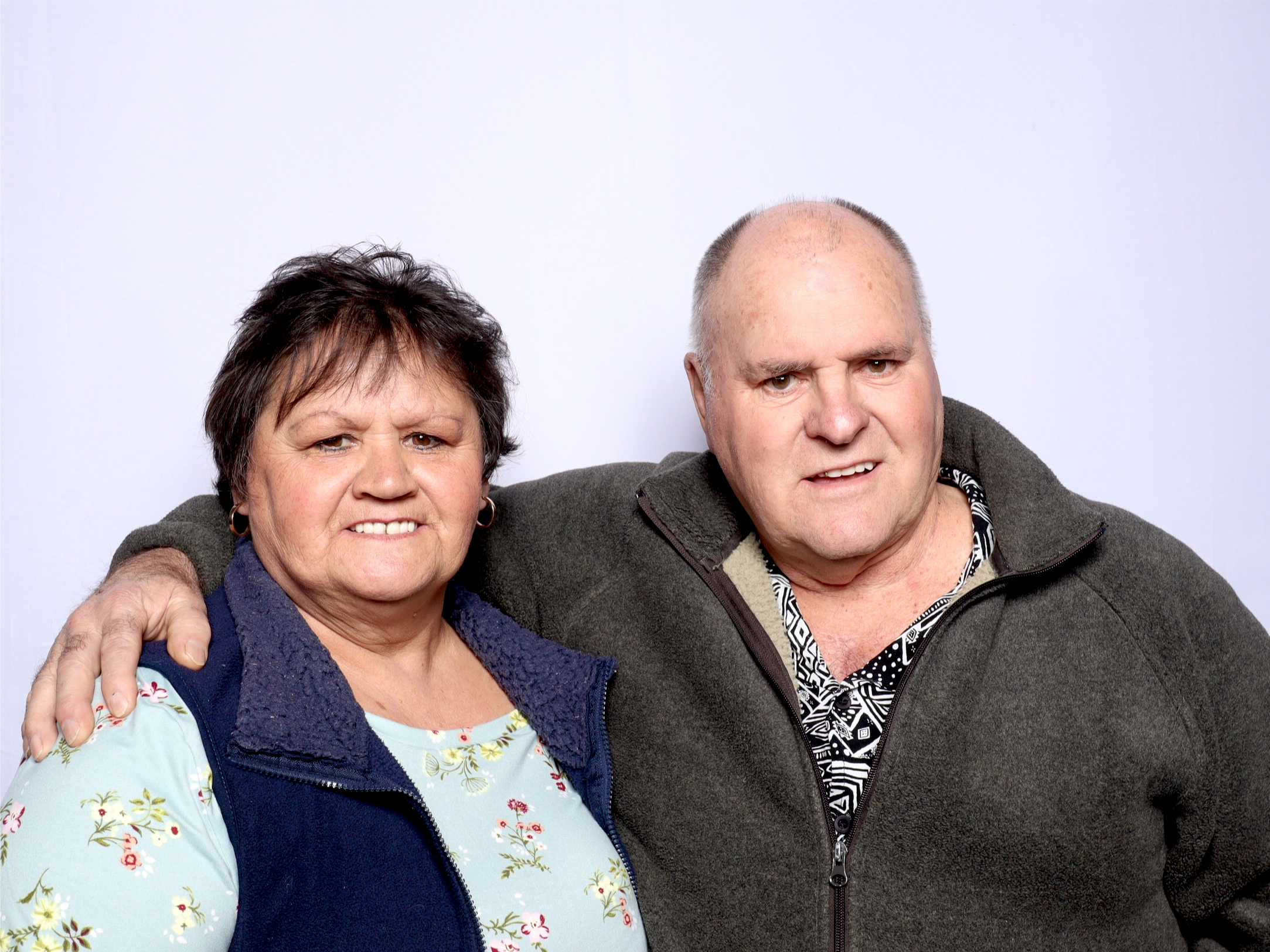 Paul's 50th Bash | View more photos from the event at photos.goldotter.co.za/u/GoldOtterMedia/Pauls-50th-Bash