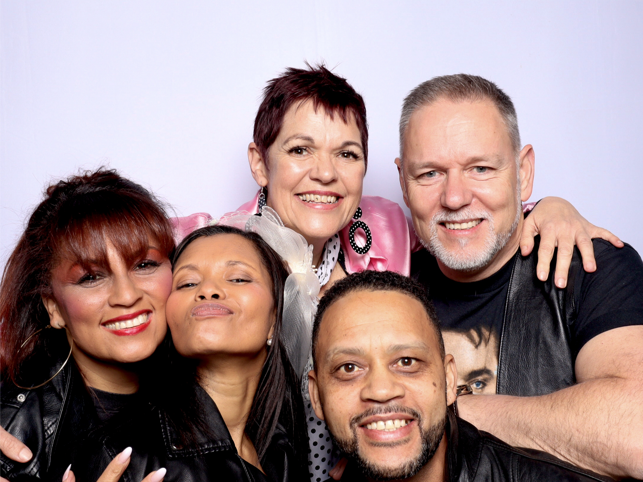 Paul's 50th Bash | View more photos from the event at photos.goldotter.co.za/u/GoldOtterMedia/Pauls-50th-Bash
