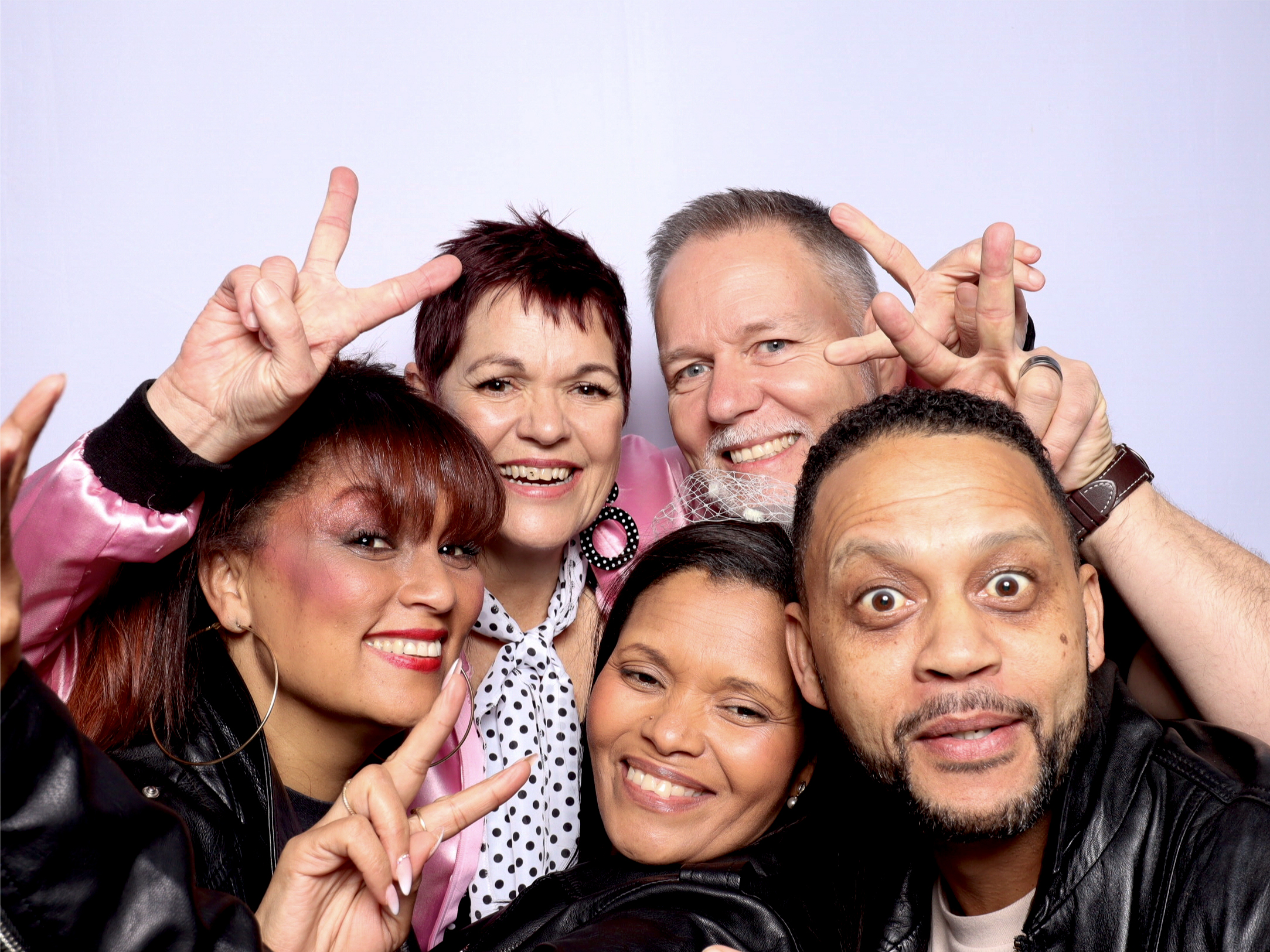 Paul's 50th Bash | View more photos from the event at photos.goldotter.co.za/u/GoldOtterMedia/Pauls-50th-Bash