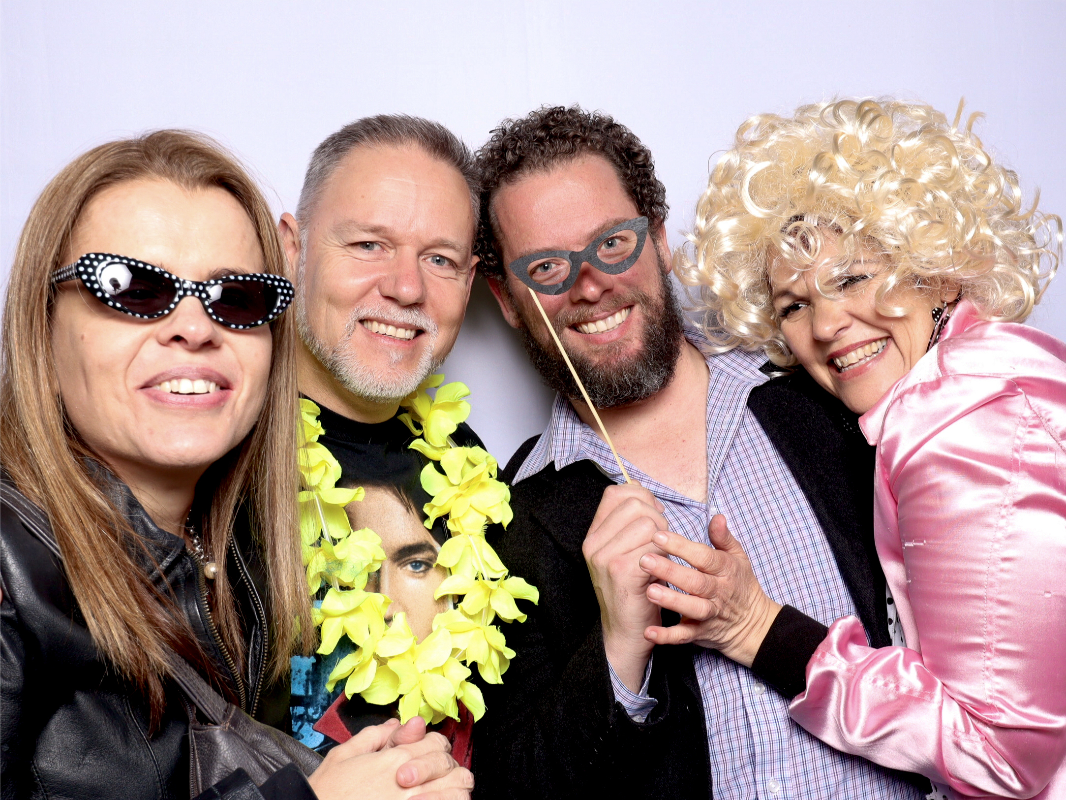 Paul's 50th Bash | View more photos from the event at photos.goldotter.co.za/u/GoldOtterMedia/Pauls-50th-Bash