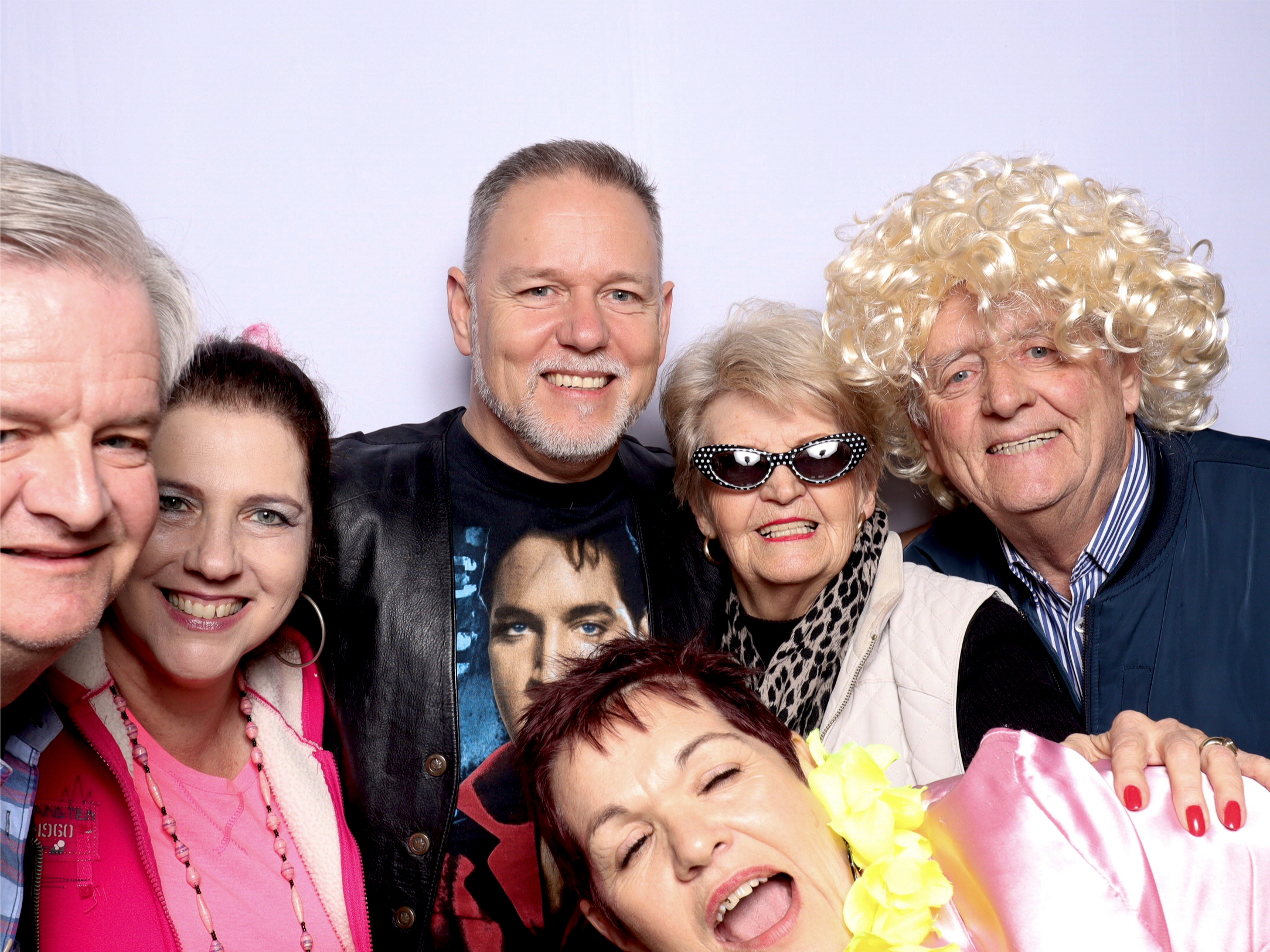 Paul's 50th Bash | View more photos from the event at photos.goldotter.co.za/u/GoldOtterMedia/Pauls-50th-Bash