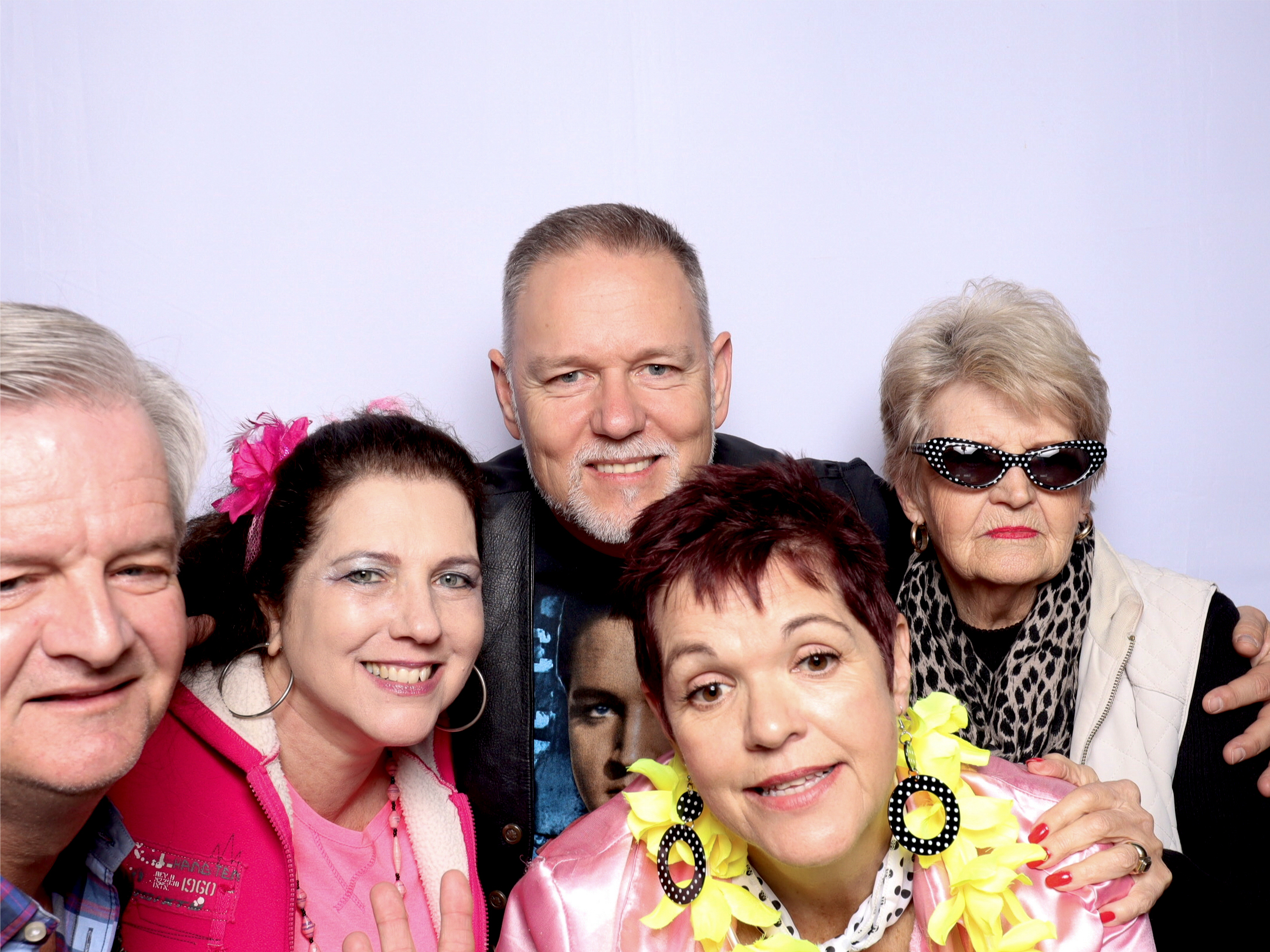 Paul's 50th Bash | View more photos from the event at photos.goldotter.co.za/u/GoldOtterMedia/Pauls-50th-Bash