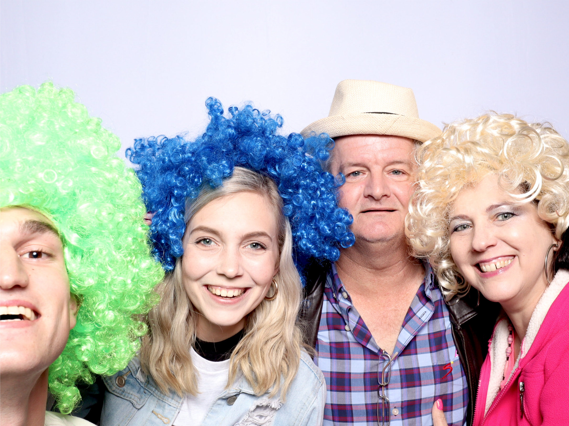 Paul's 50th Bash | View more photos from the event at photos.goldotter.co.za/u/GoldOtterMedia/Pauls-50th-Bash