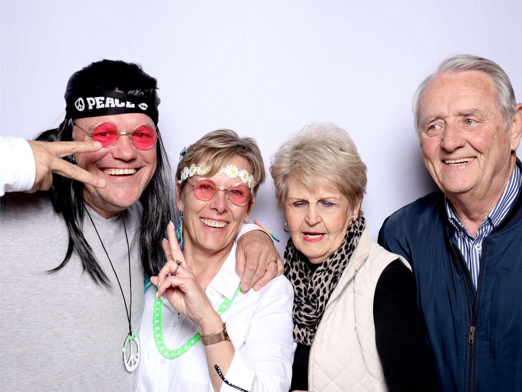 Paul's 50th Bash | View more photos from the event at photos.goldotter.co.za/u/GoldOtterMedia/Pauls-50th-Bash