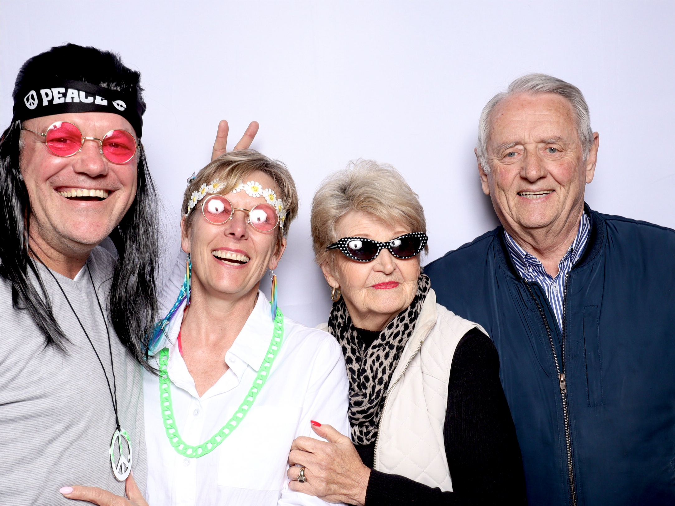 Paul's 50th Bash | View more photos from the event at photos.goldotter.co.za/u/GoldOtterMedia/Pauls-50th-Bash