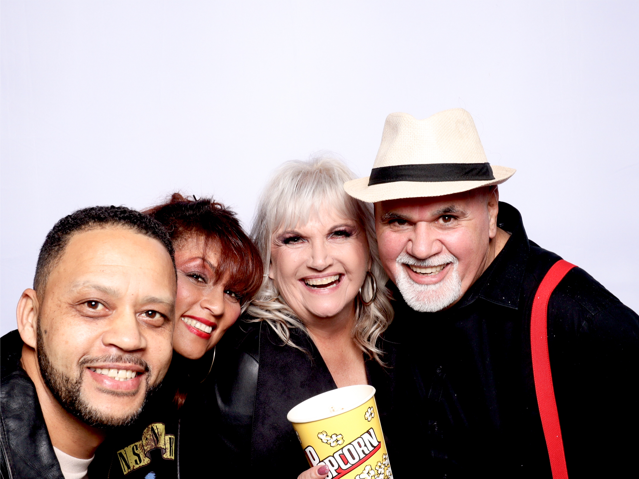 Paul's 50th Bash | View more photos from the event at photos.goldotter.co.za/u/GoldOtterMedia/Pauls-50th-Bash