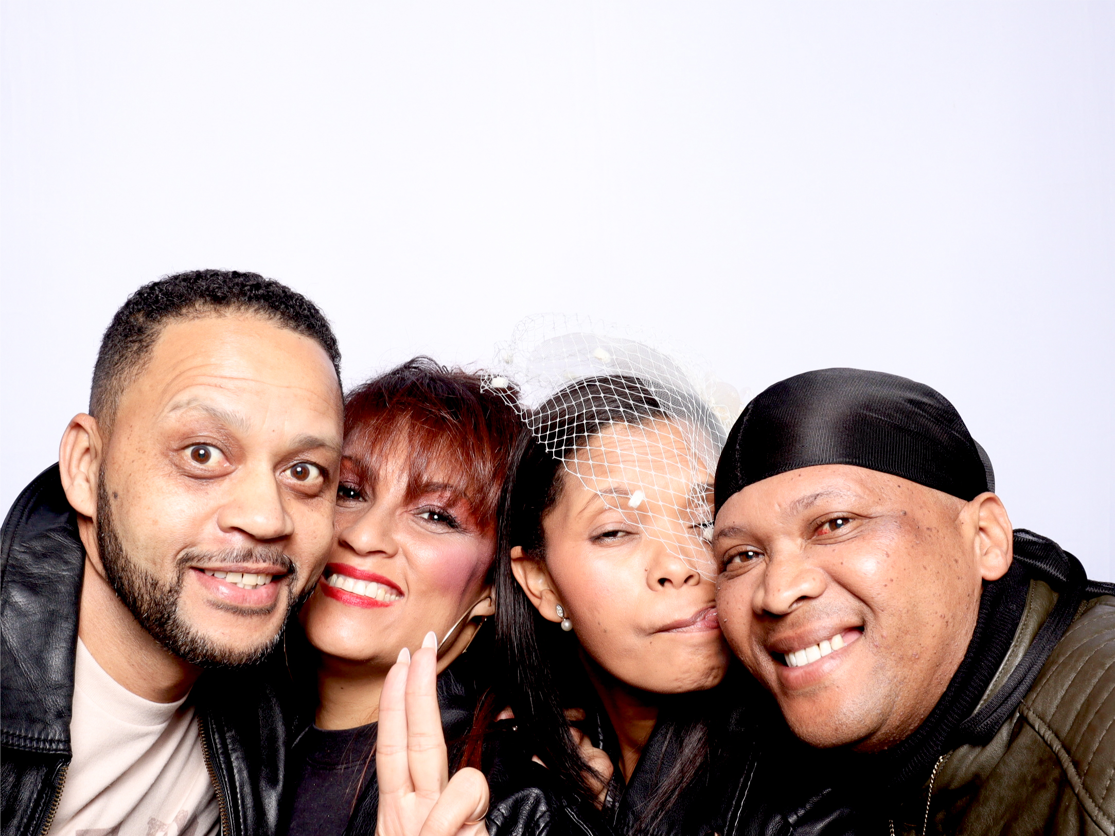 Paul's 50th Bash | View more photos from the event at photos.goldotter.co.za/u/GoldOtterMedia/Pauls-50th-Bash