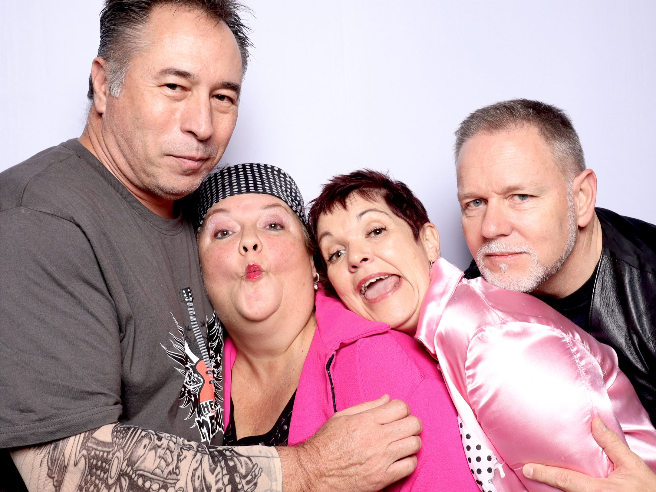Paul's 50th Bash | View more photos from the event at photos.goldotter.co.za/u/GoldOtterMedia/Pauls-50th-Bash