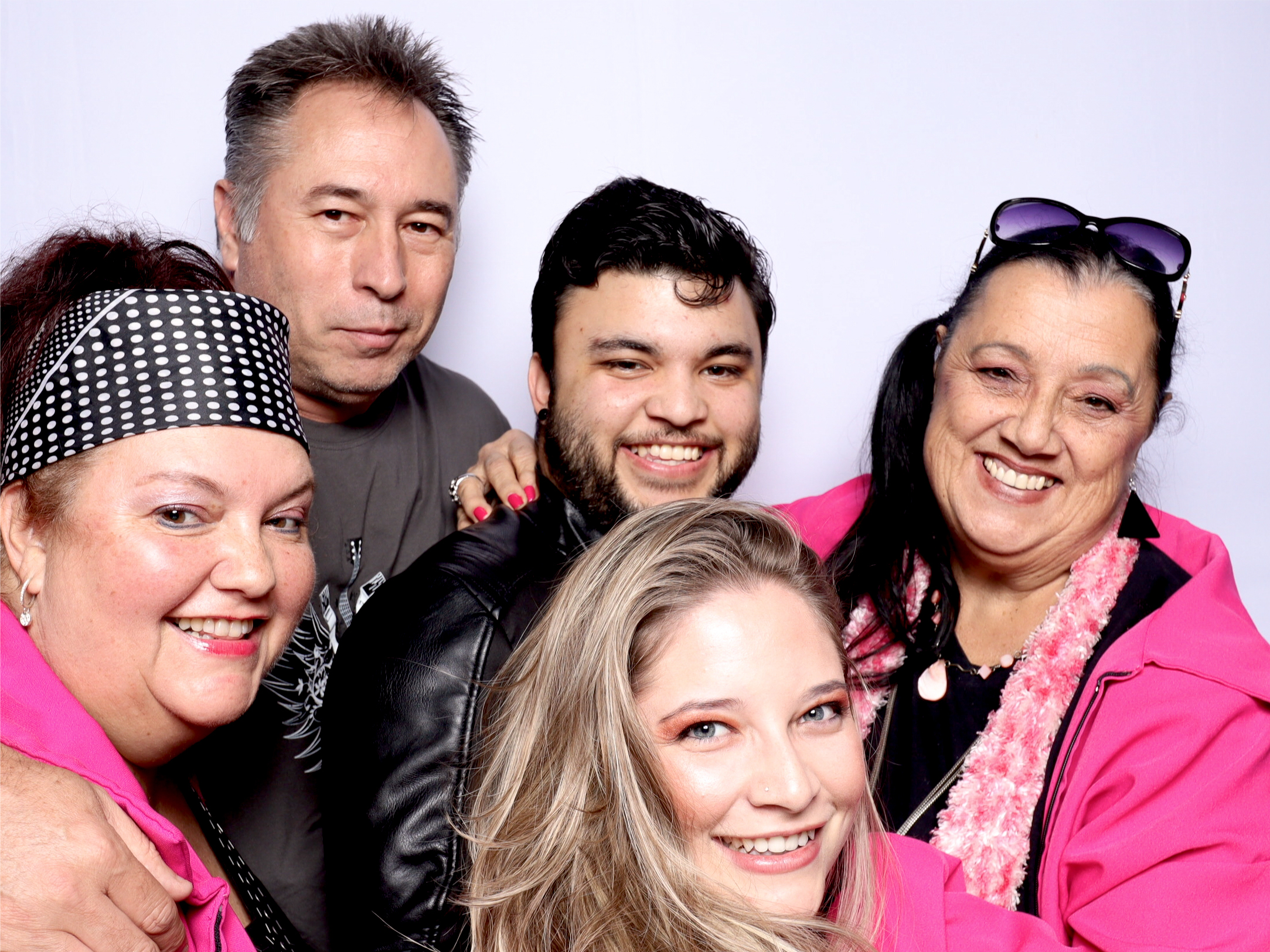 Paul's 50th Bash | View more photos from the event at photos.goldotter.co.za/u/GoldOtterMedia/Pauls-50th-Bash