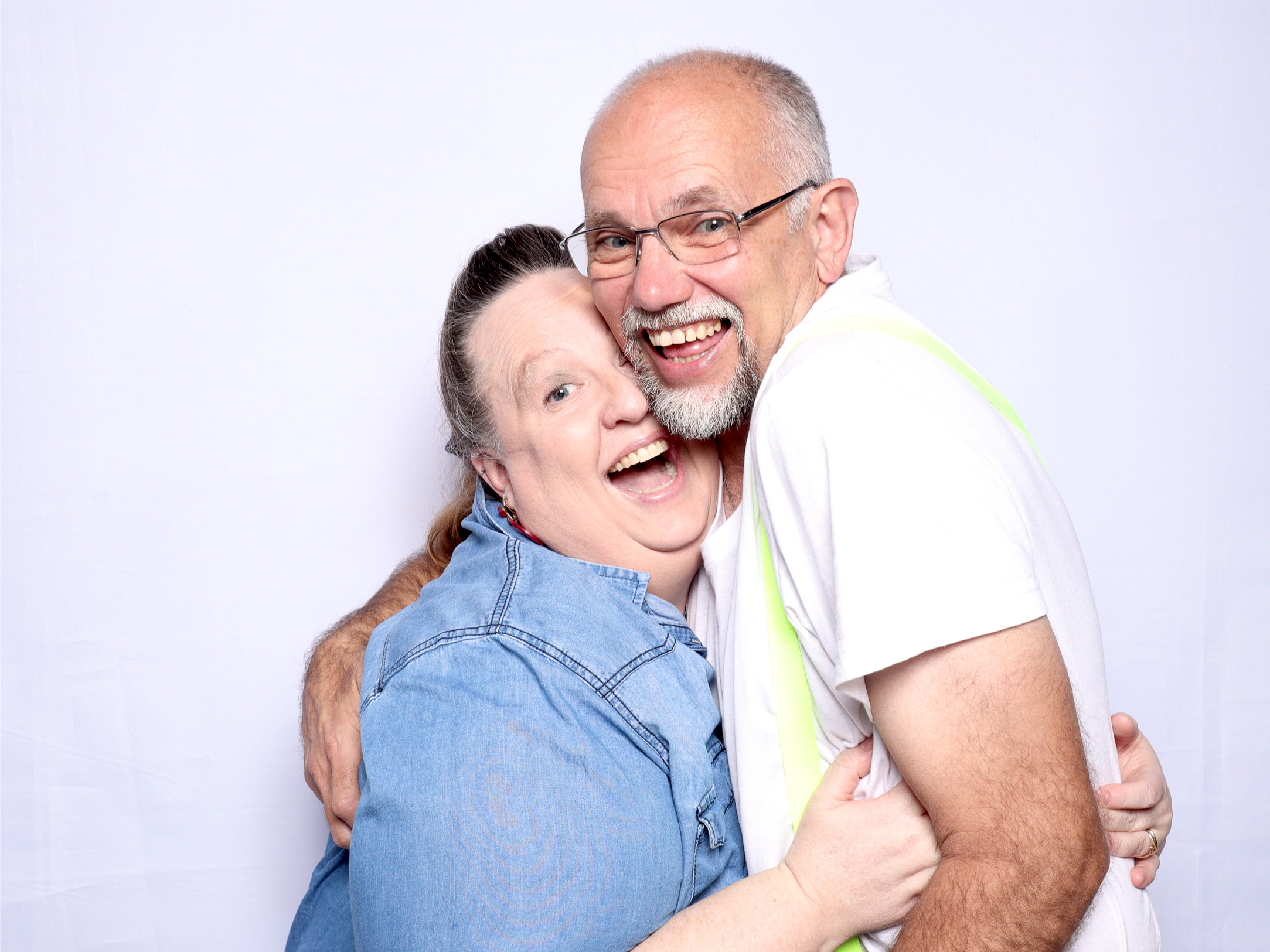 Paul's 50th Bash | View more photos from the event at photos.goldotter.co.za/u/GoldOtterMedia/Pauls-50th-Bash
