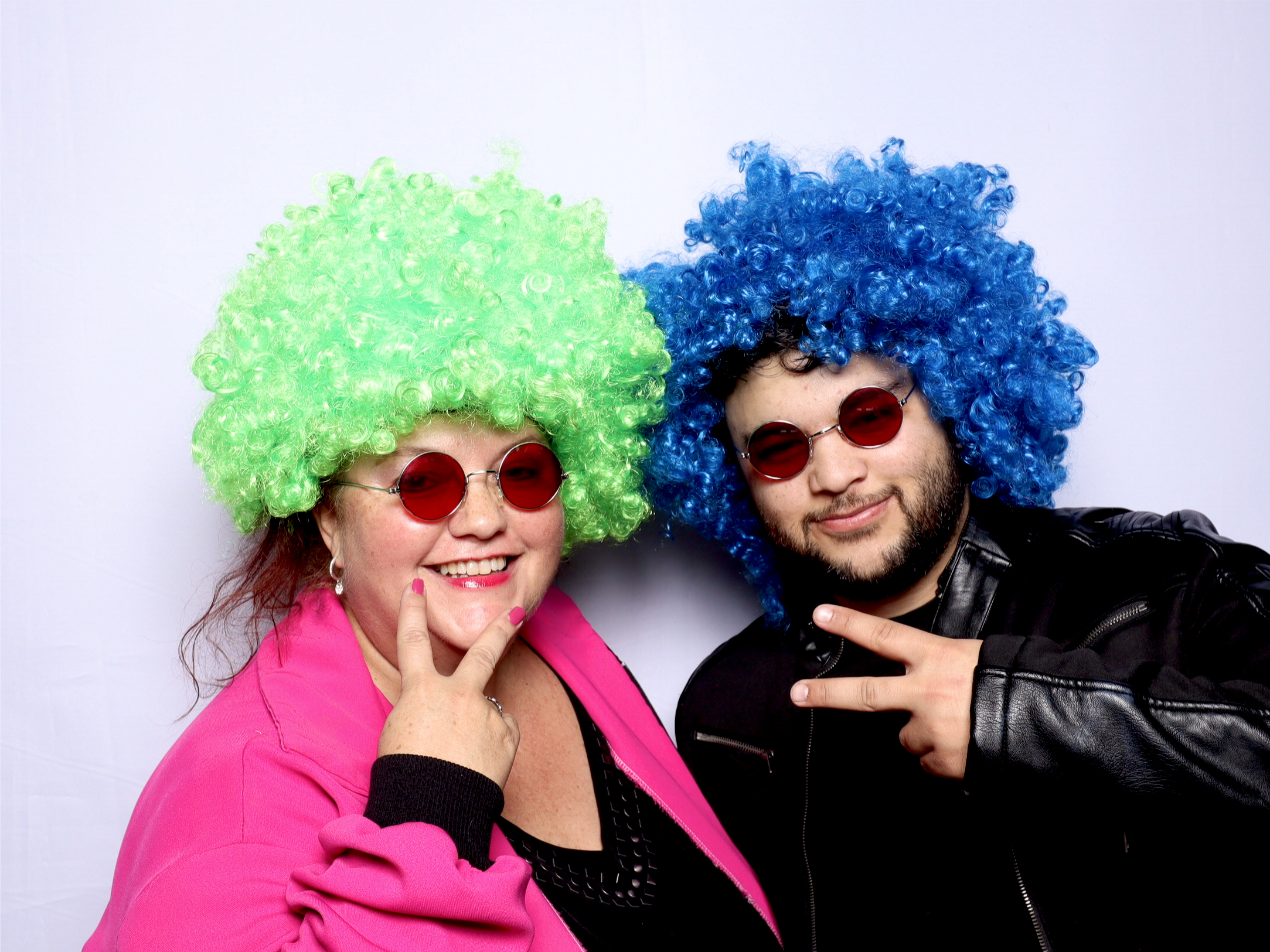Paul's 50th Bash | View more photos from the event at photos.goldotter.co.za/u/GoldOtterMedia/Pauls-50th-Bash