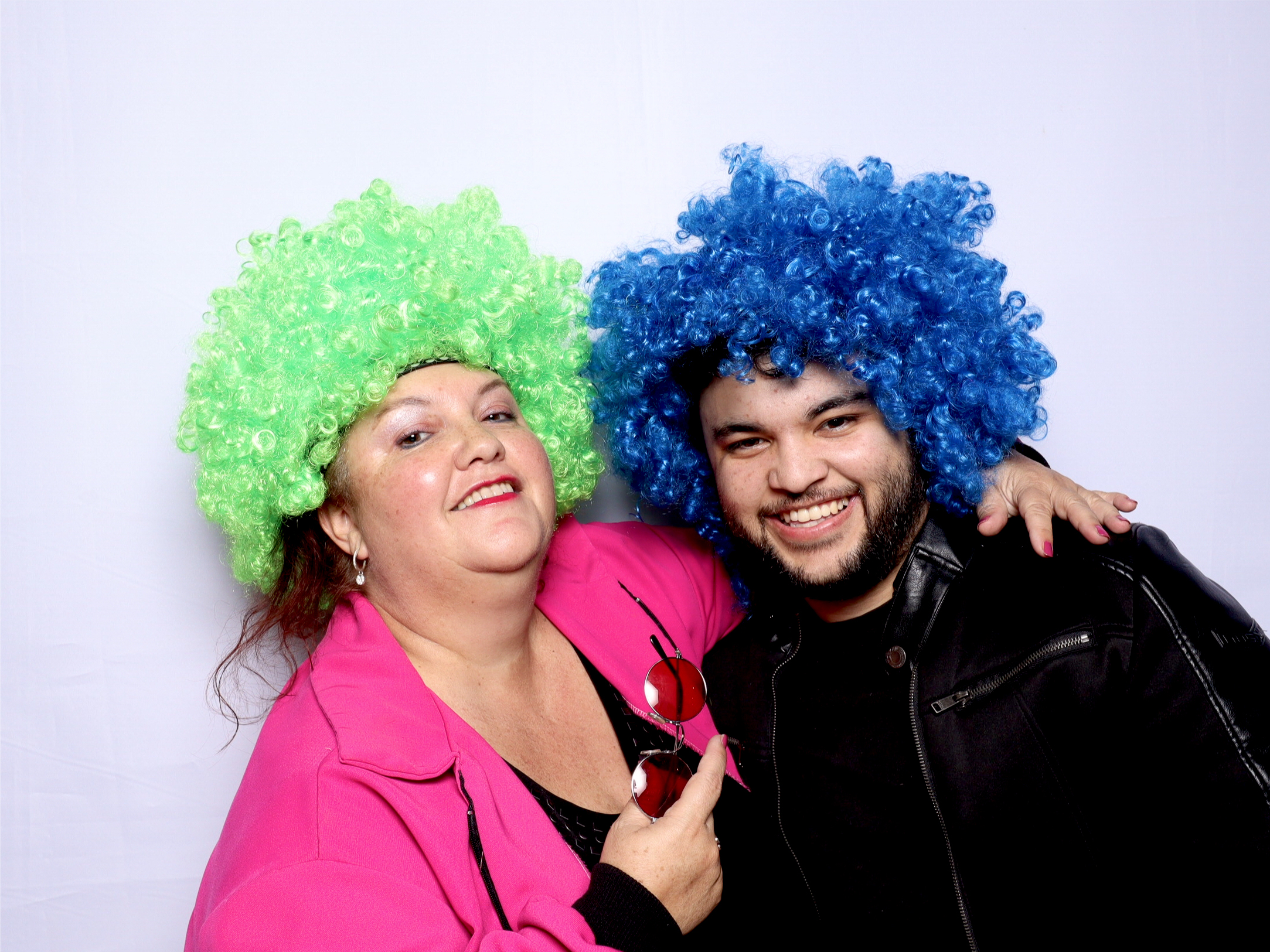 Paul's 50th Bash | View more photos from the event at photos.goldotter.co.za/u/GoldOtterMedia/Pauls-50th-Bash