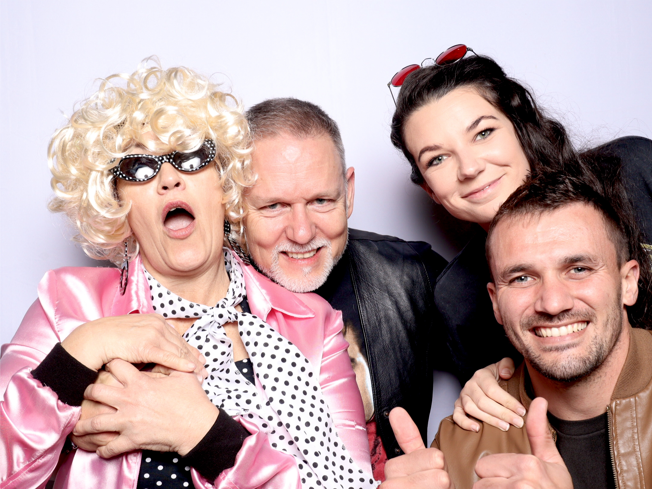Paul's 50th Bash | View more photos from the event at photos.goldotter.co.za/u/GoldOtterMedia/Pauls-50th-Bash