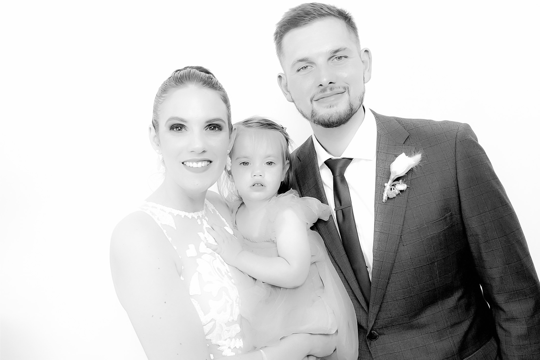 Rachel & Romano | View more photos from the event at photos.goldotter.co.za/u/GoldOtterMedia/Rachel-Romano