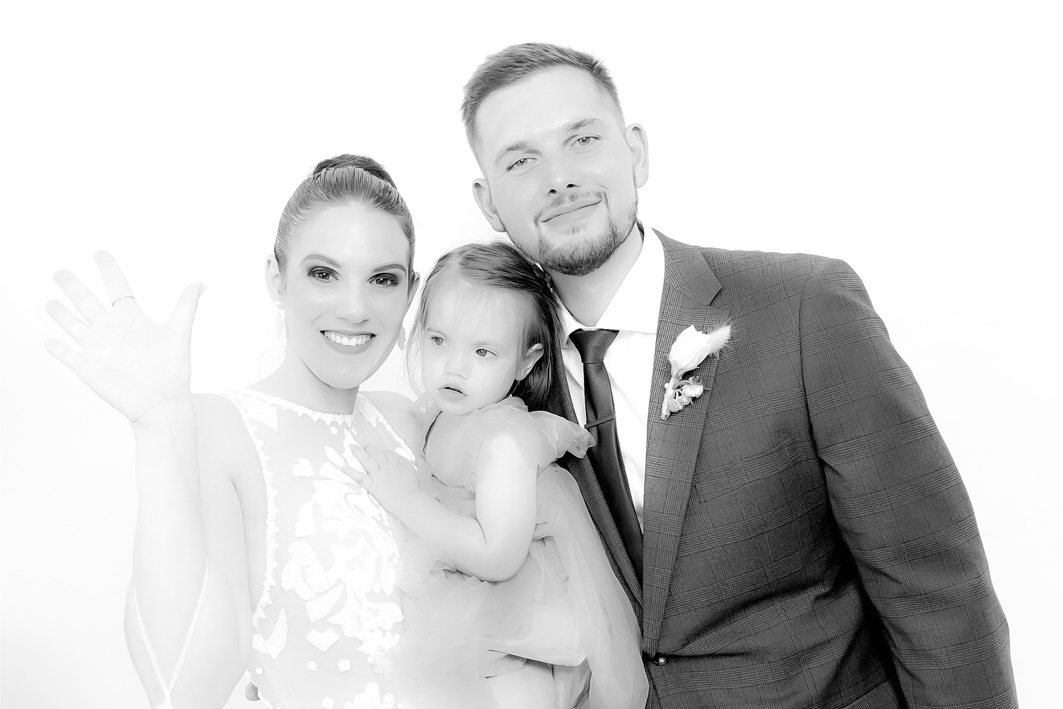 Rachel & Romano | View more photos from the event at photos.goldotter.co.za/u/GoldOtterMedia/Rachel-Romano