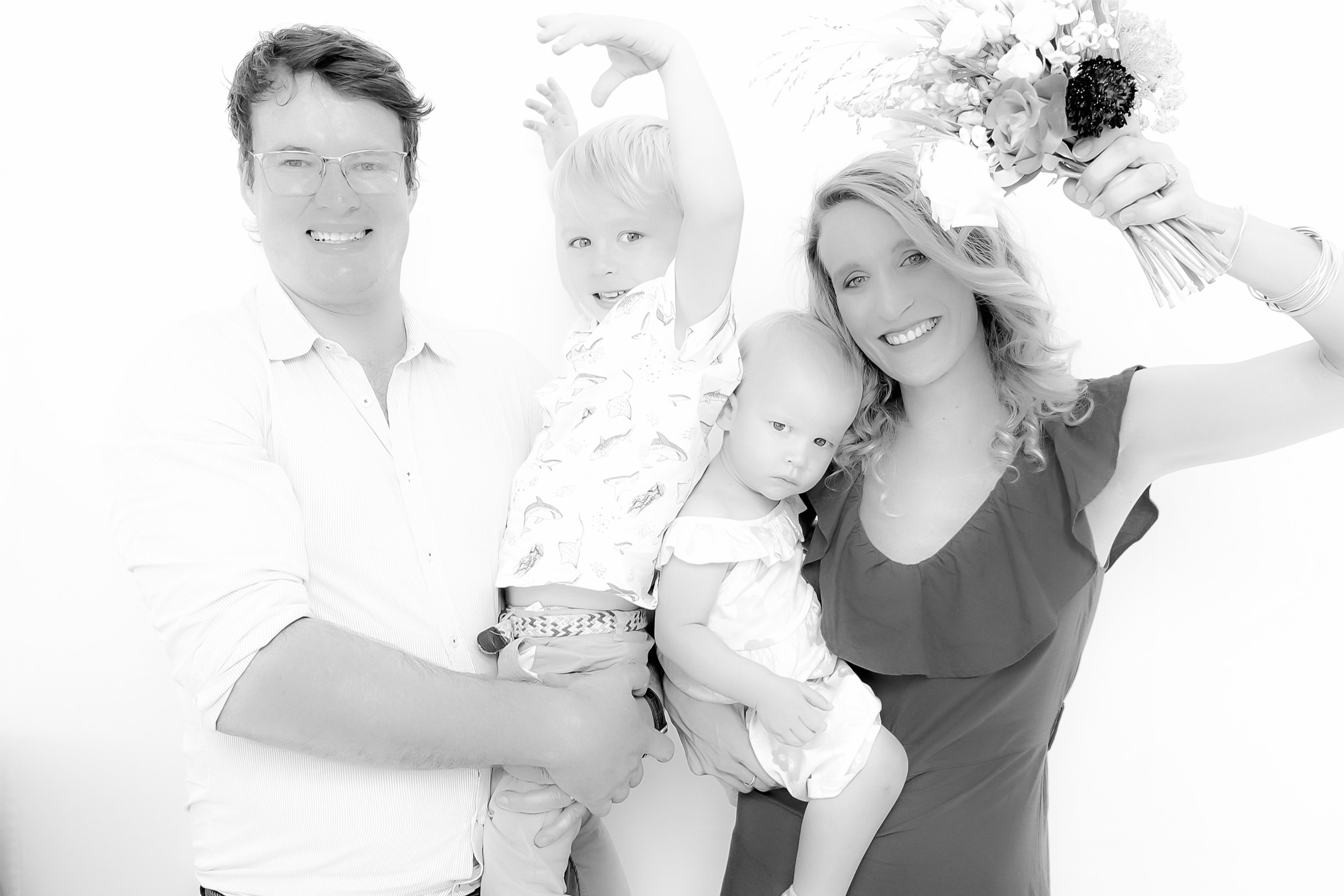 Rachel & Romano | View more photos from the event at photos.goldotter.co.za/u/GoldOtterMedia/Rachel-Romano