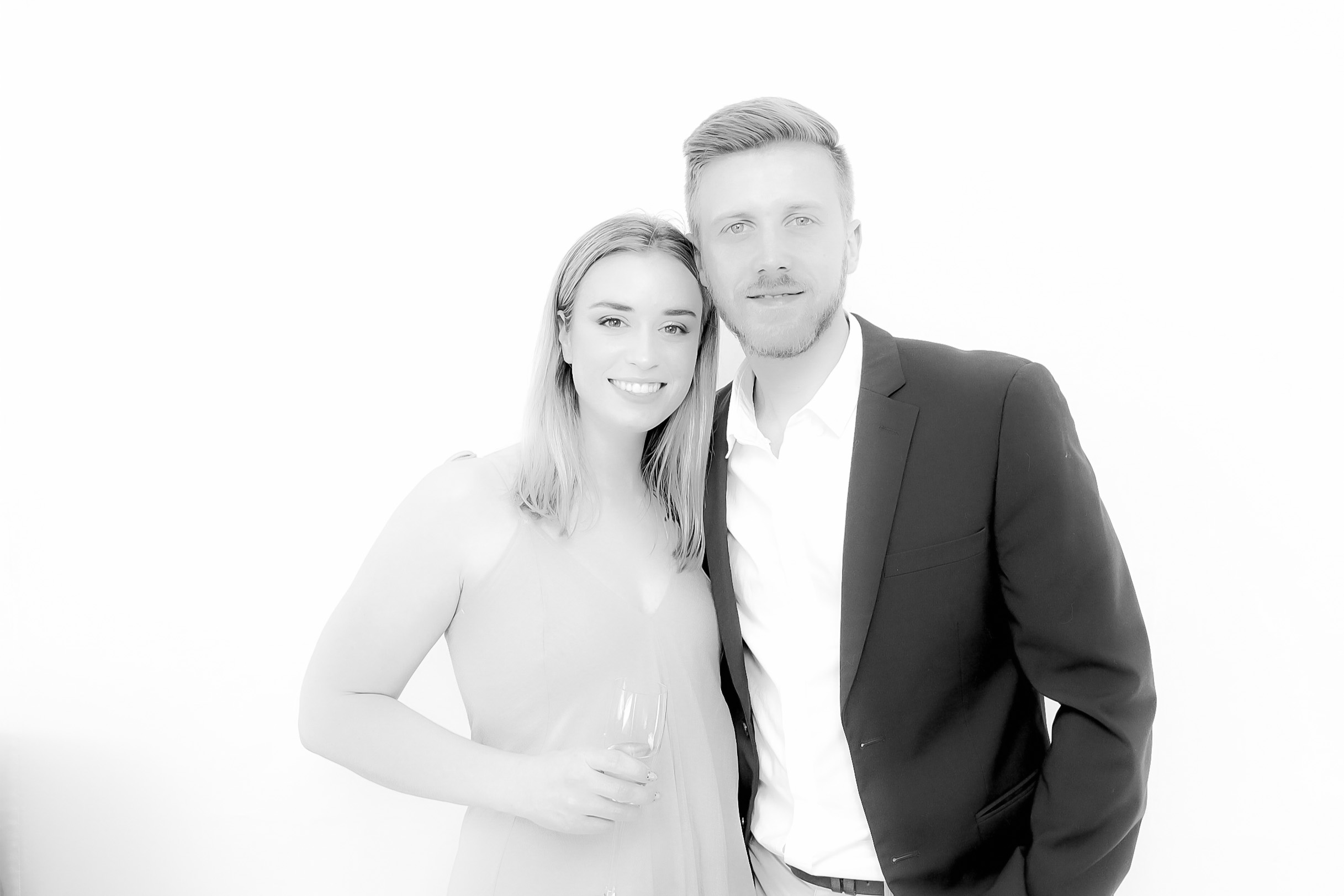 Rachel & Romano | View more photos from the event at photos.goldotter.co.za/u/GoldOtterMedia/Rachel-Romano