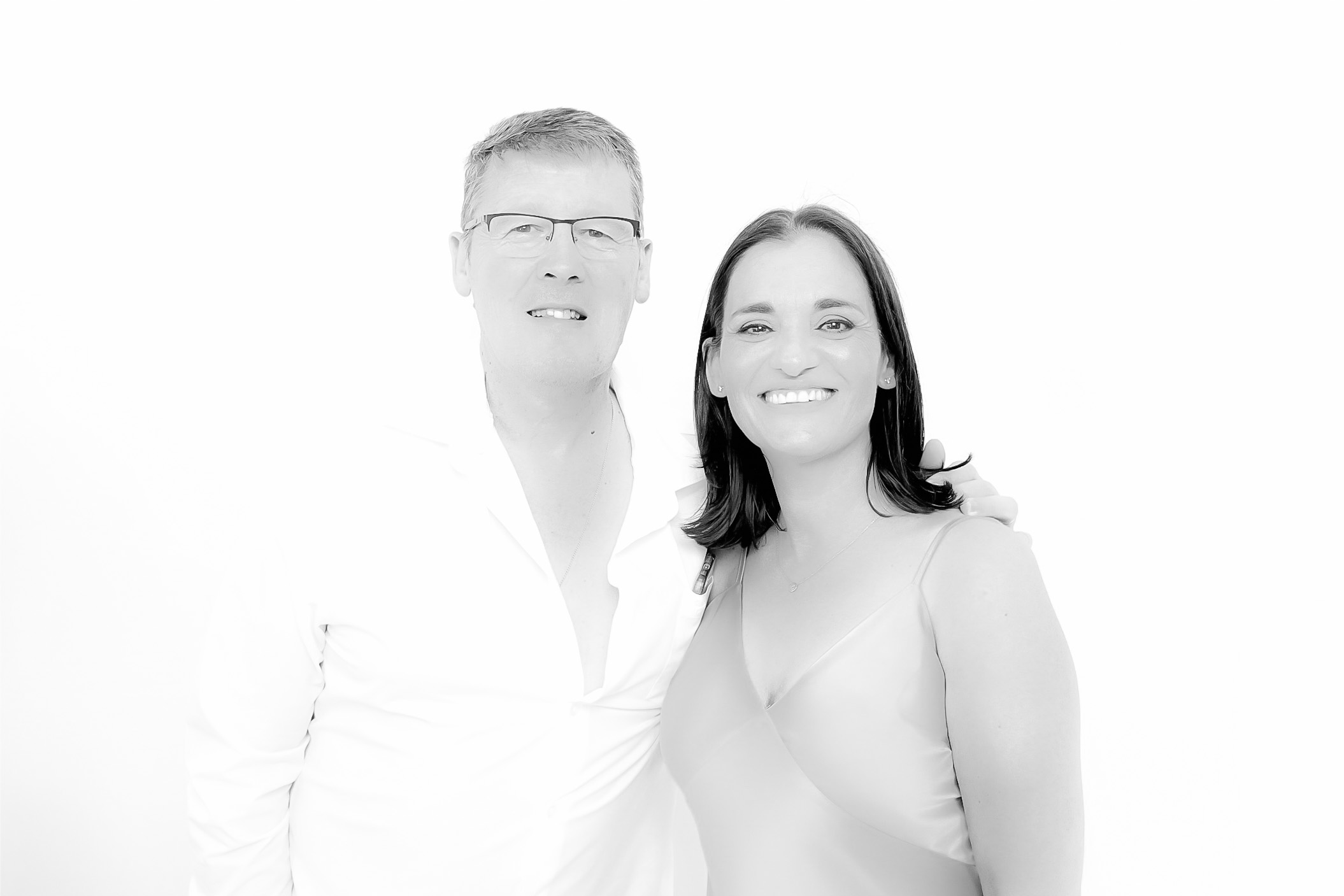 Rachel & Romano | View more photos from the event at photos.goldotter.co.za/u/GoldOtterMedia/Rachel-Romano