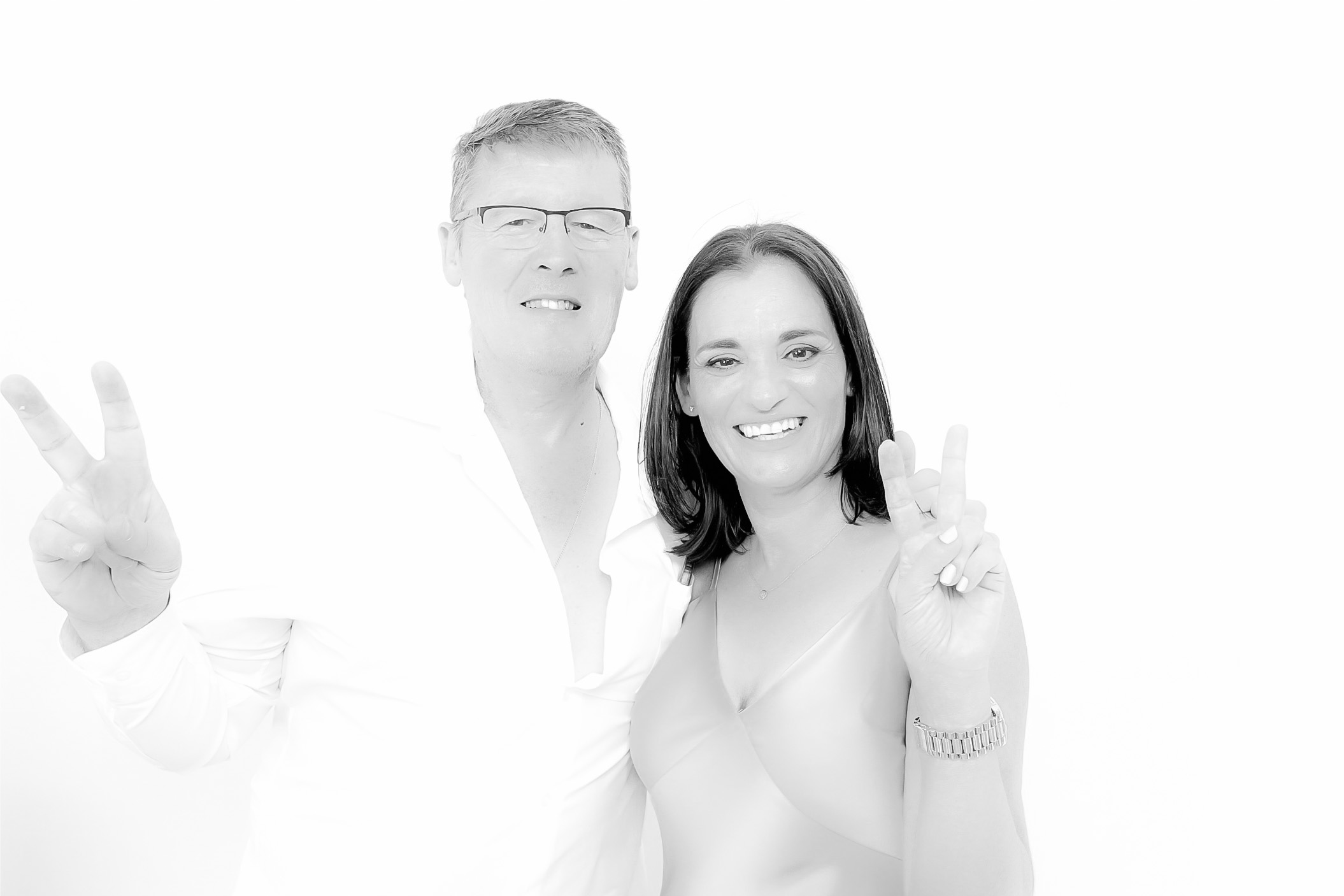 Rachel & Romano | View more photos from the event at photos.goldotter.co.za/u/GoldOtterMedia/Rachel-Romano