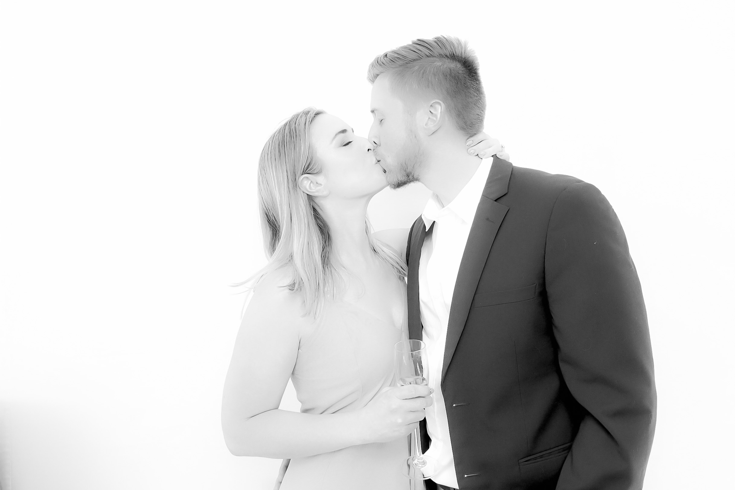 Rachel & Romano | View more photos from the event at photos.goldotter.co.za/u/GoldOtterMedia/Rachel-Romano