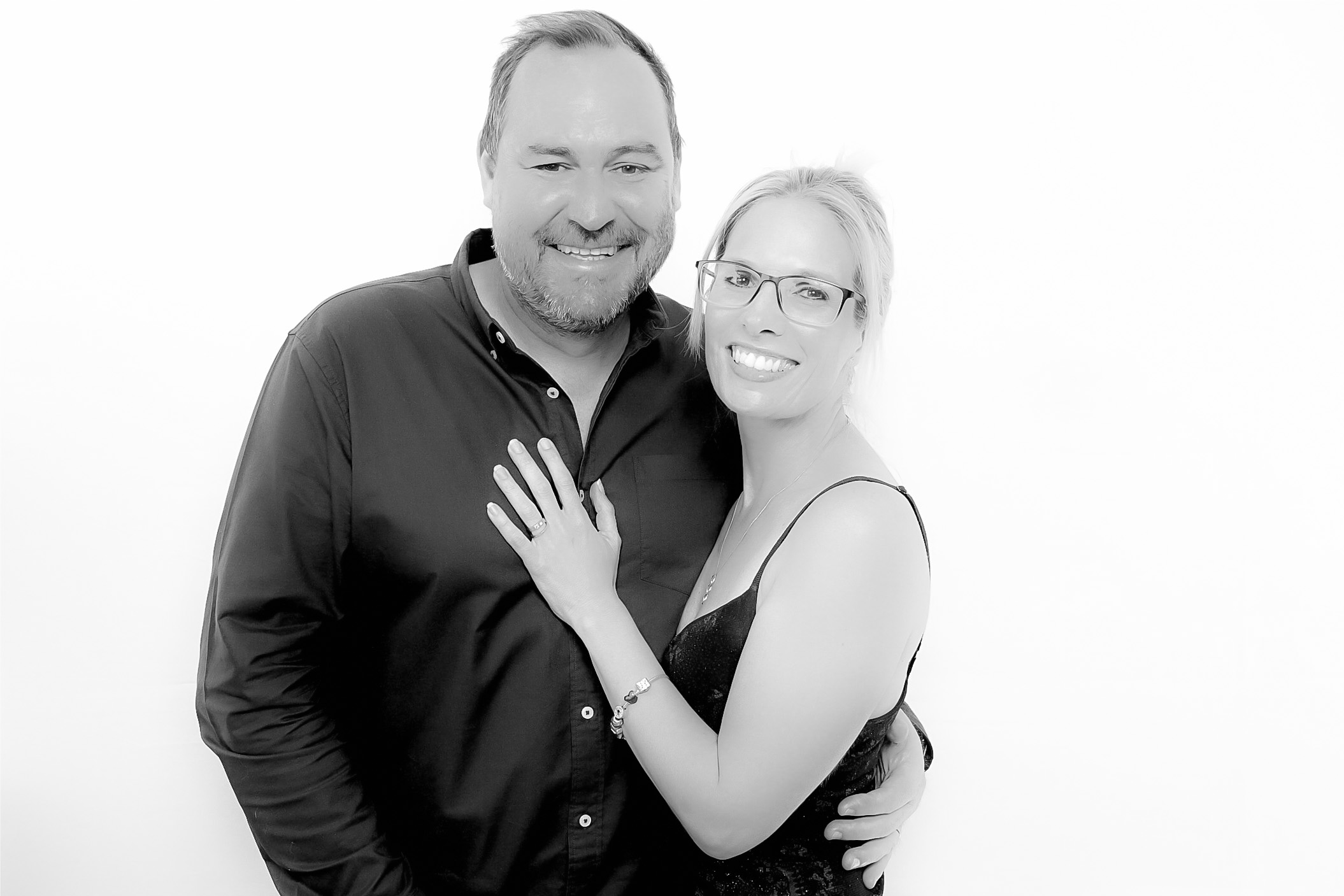 Rachel & Romano | View more photos from the event at photos.goldotter.co.za/u/GoldOtterMedia/Rachel-Romano