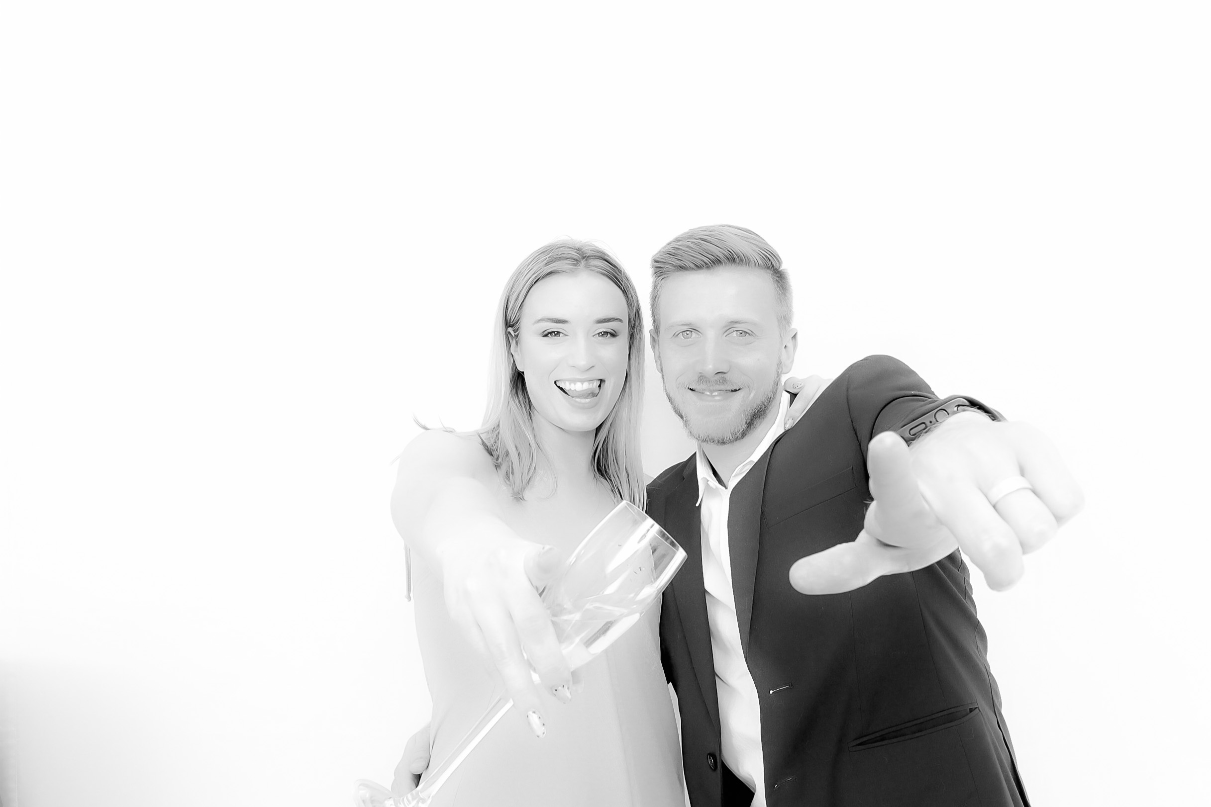 Rachel & Romano | View more photos from the event at photos.goldotter.co.za/u/GoldOtterMedia/Rachel-Romano