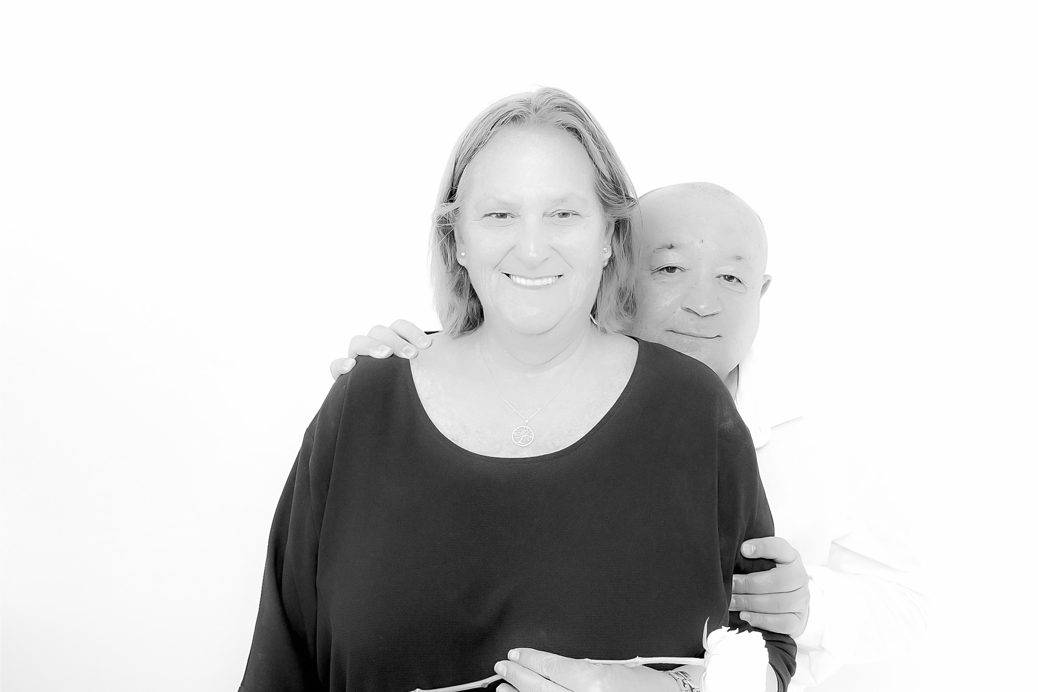 Rachel & Romano | View more photos from the event at photos.goldotter.co.za/u/GoldOtterMedia/Rachel-Romano