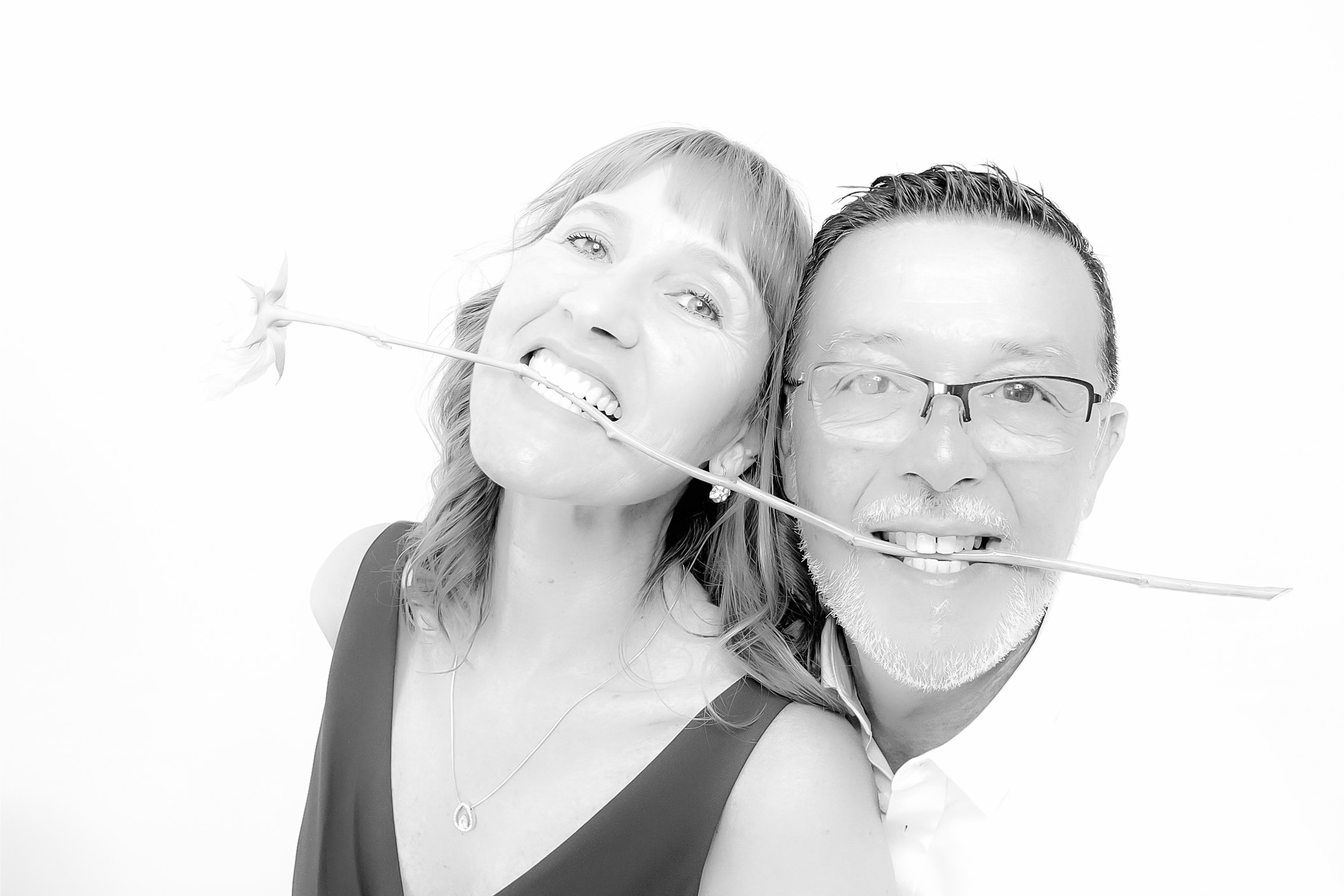 Rachel & Romano | View more photos from the event at photos.goldotter.co.za/u/GoldOtterMedia/Rachel-Romano